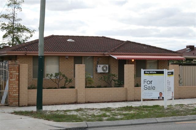329 Benara Road, MORLEY WA 6062, Morley - Thumbnail 5