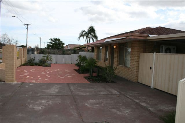 329 Benara Road, MORLEY WA 6062, Morley - Thumbnail 7