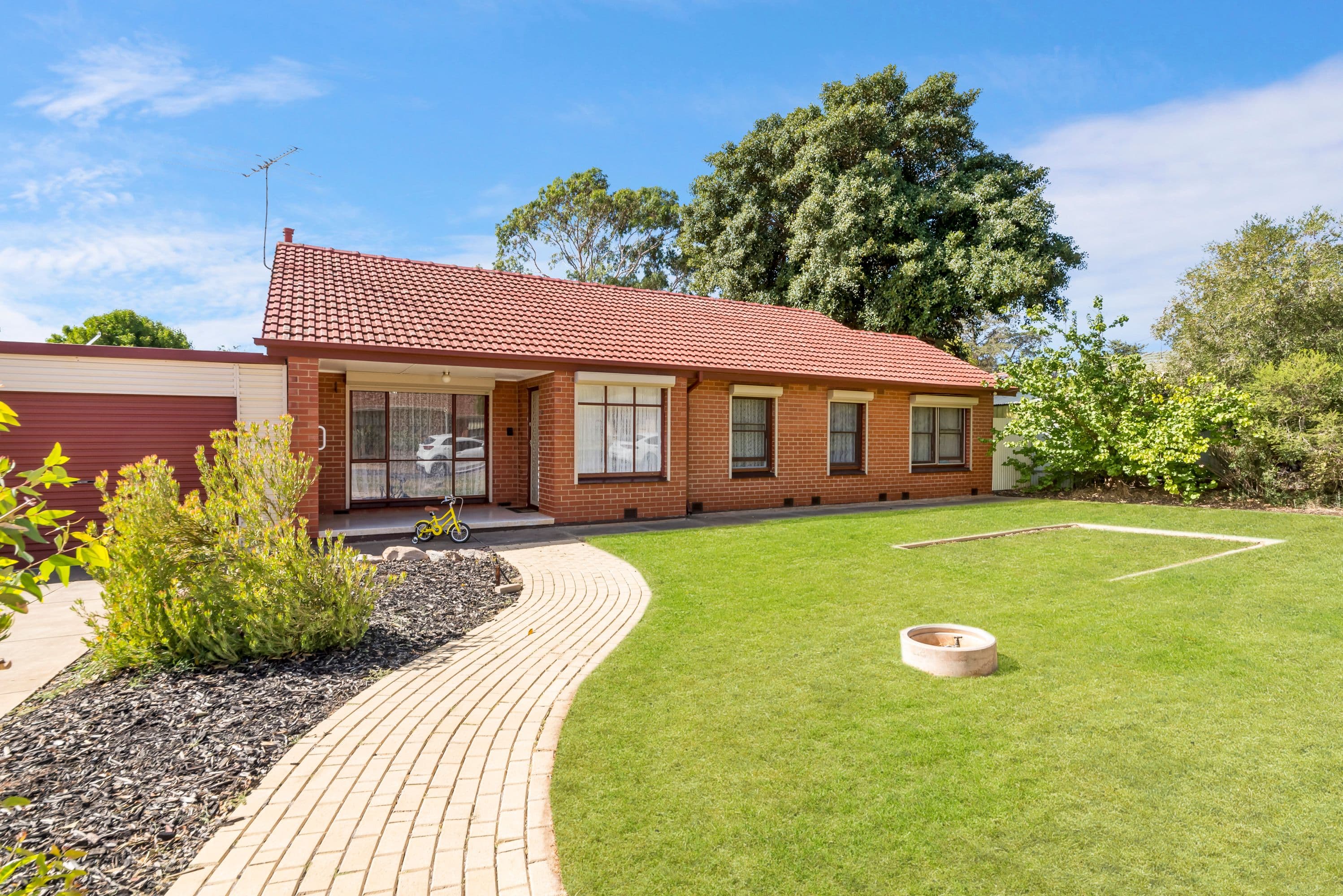 25 Beaminster Road, Elizabeth Park SA 5113, Elizabeth Park - Image 1
