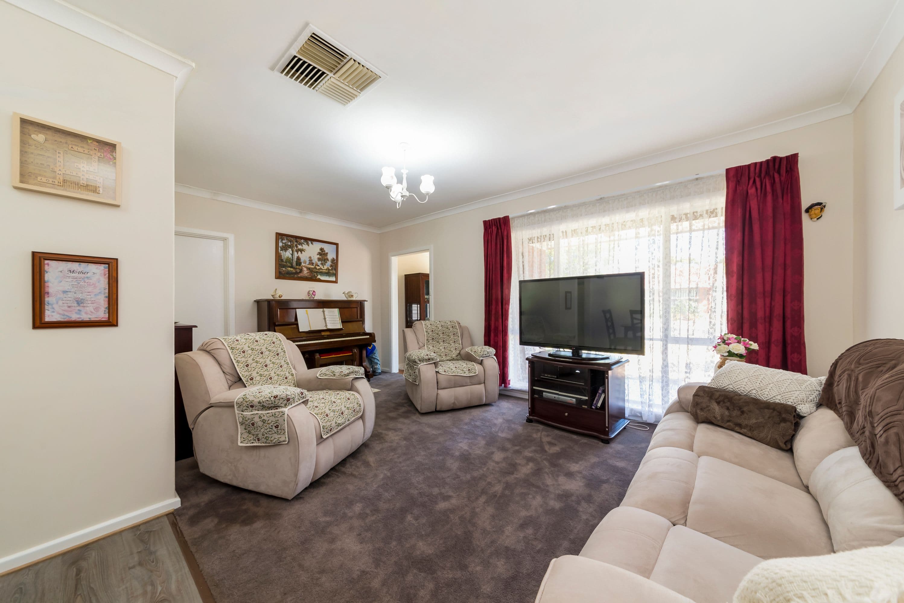 25 Beaminster Road, Elizabeth Park SA 5113, Elizabeth Park - Thumbnail 3
