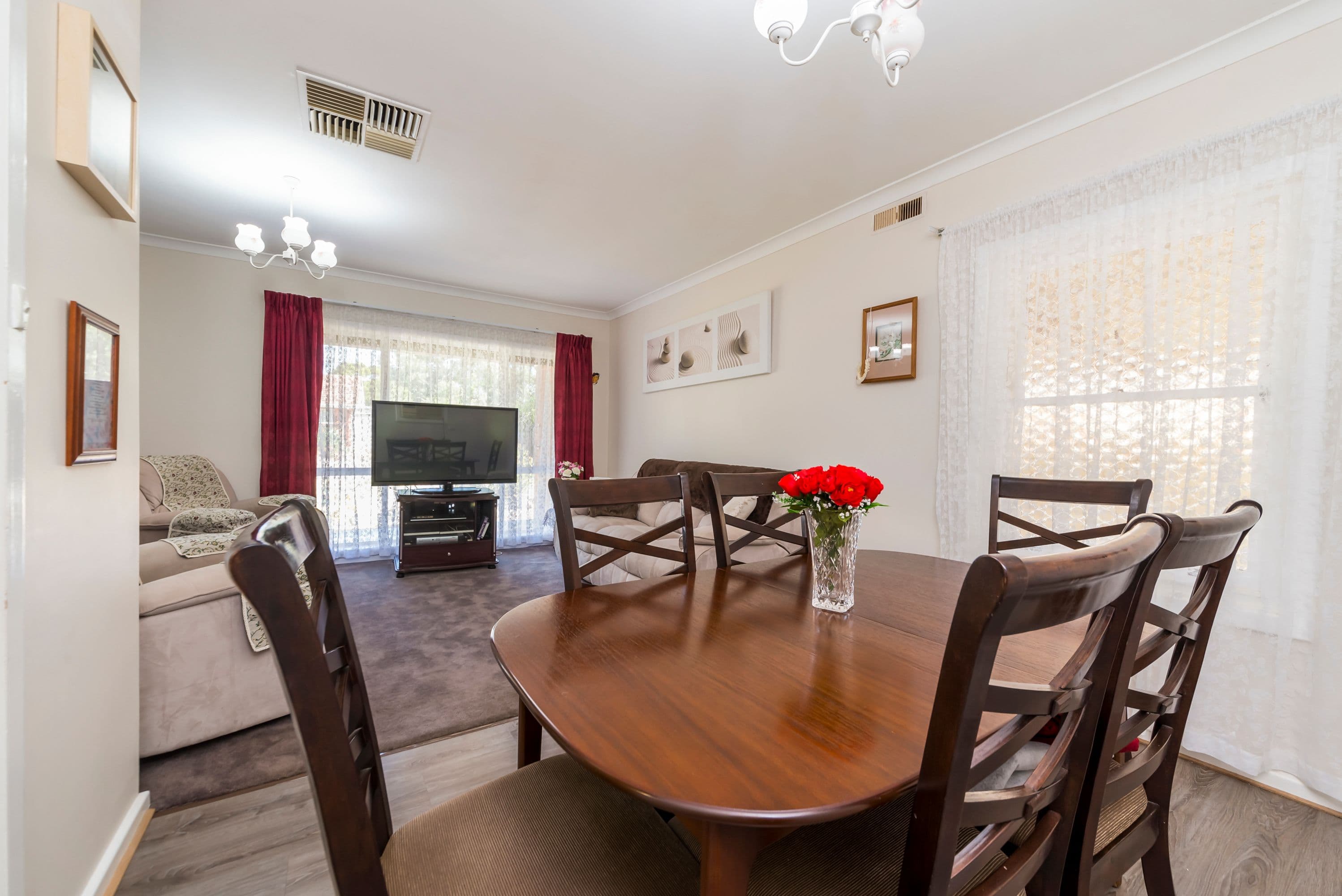 25 Beaminster Road, Elizabeth Park SA 5113, Elizabeth Park - Thumbnail 4
