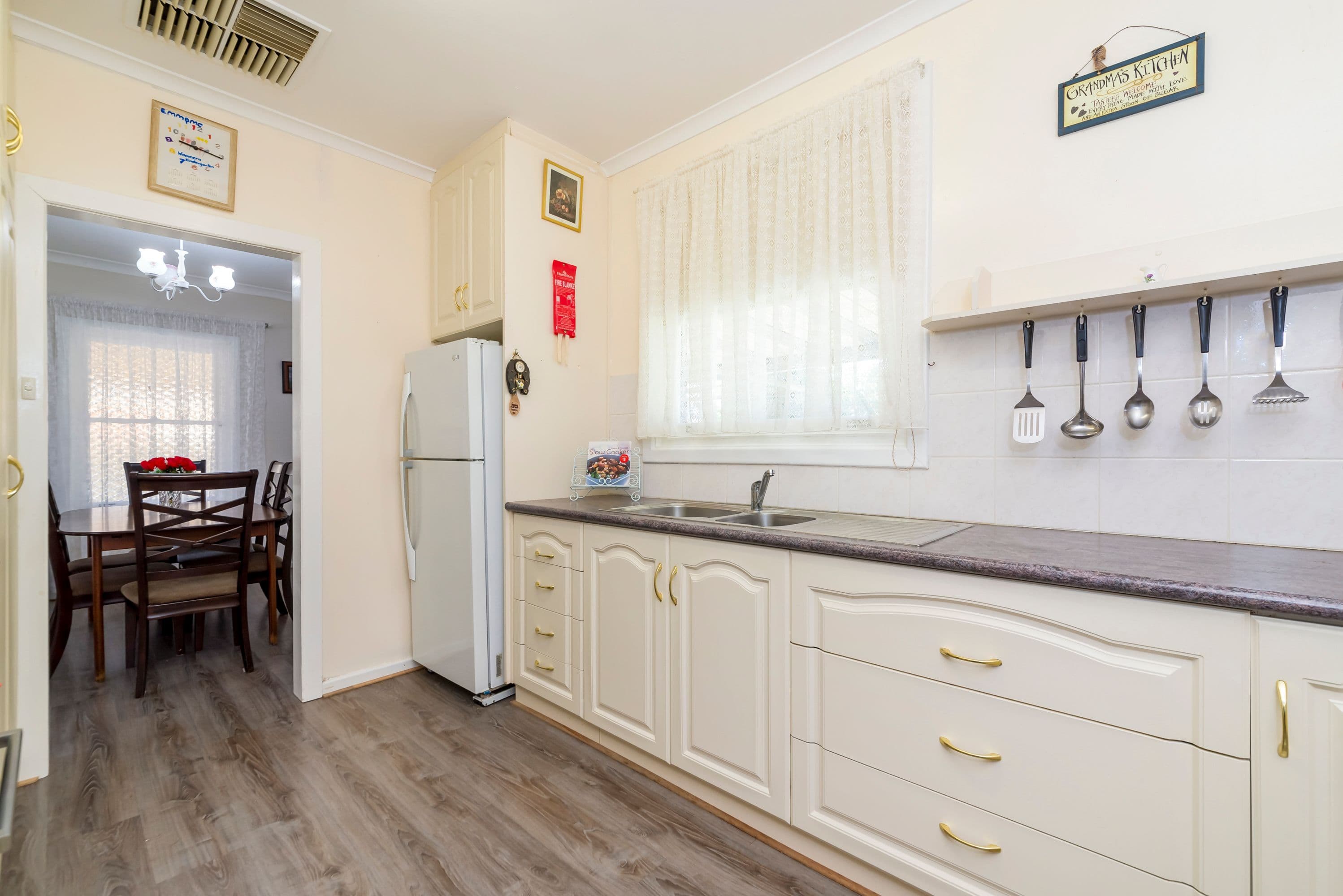 25 Beaminster Road, Elizabeth Park SA 5113, Elizabeth Park - Thumbnail 5