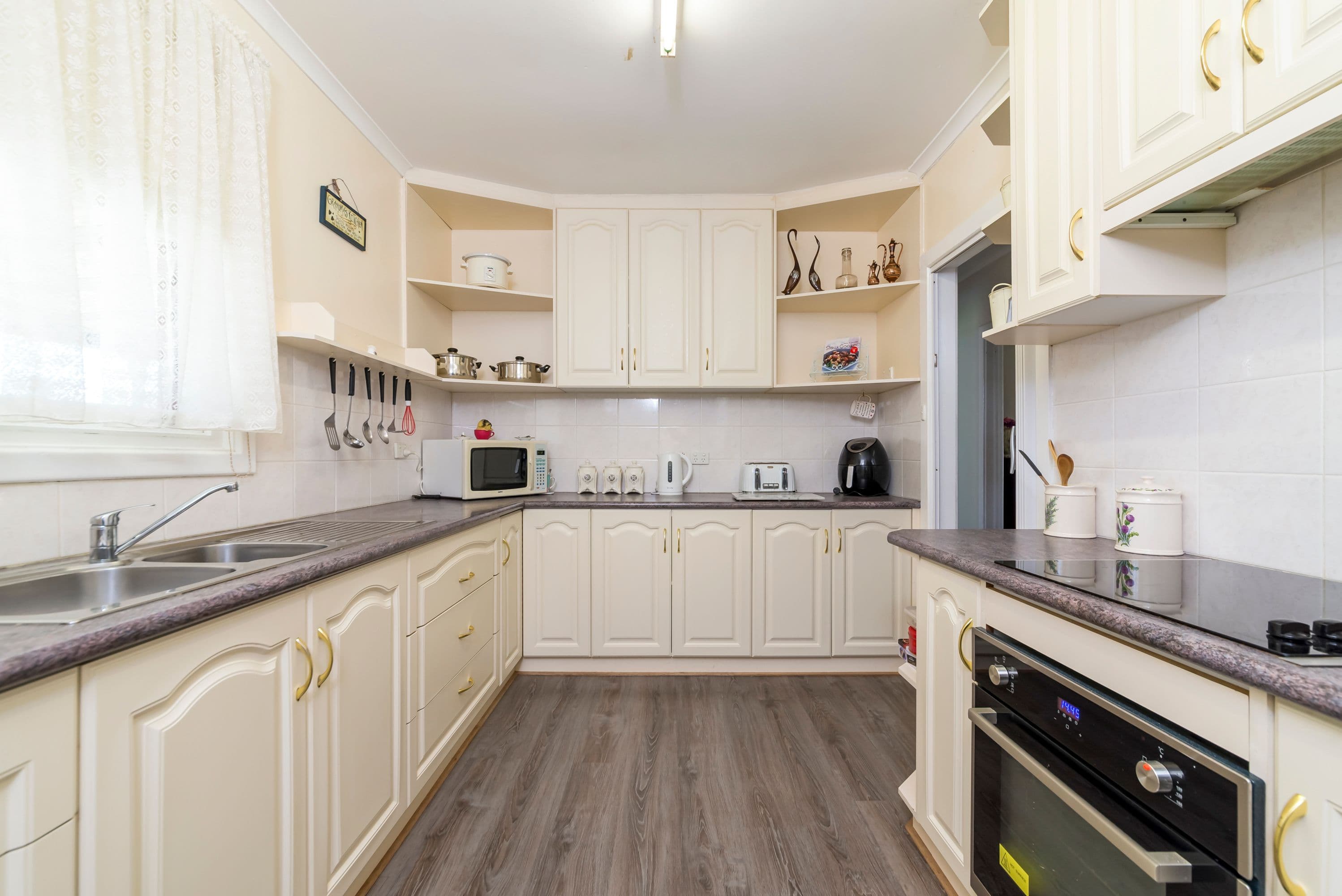 25 Beaminster Road, Elizabeth Park SA 5113, Elizabeth Park - Thumbnail 6
