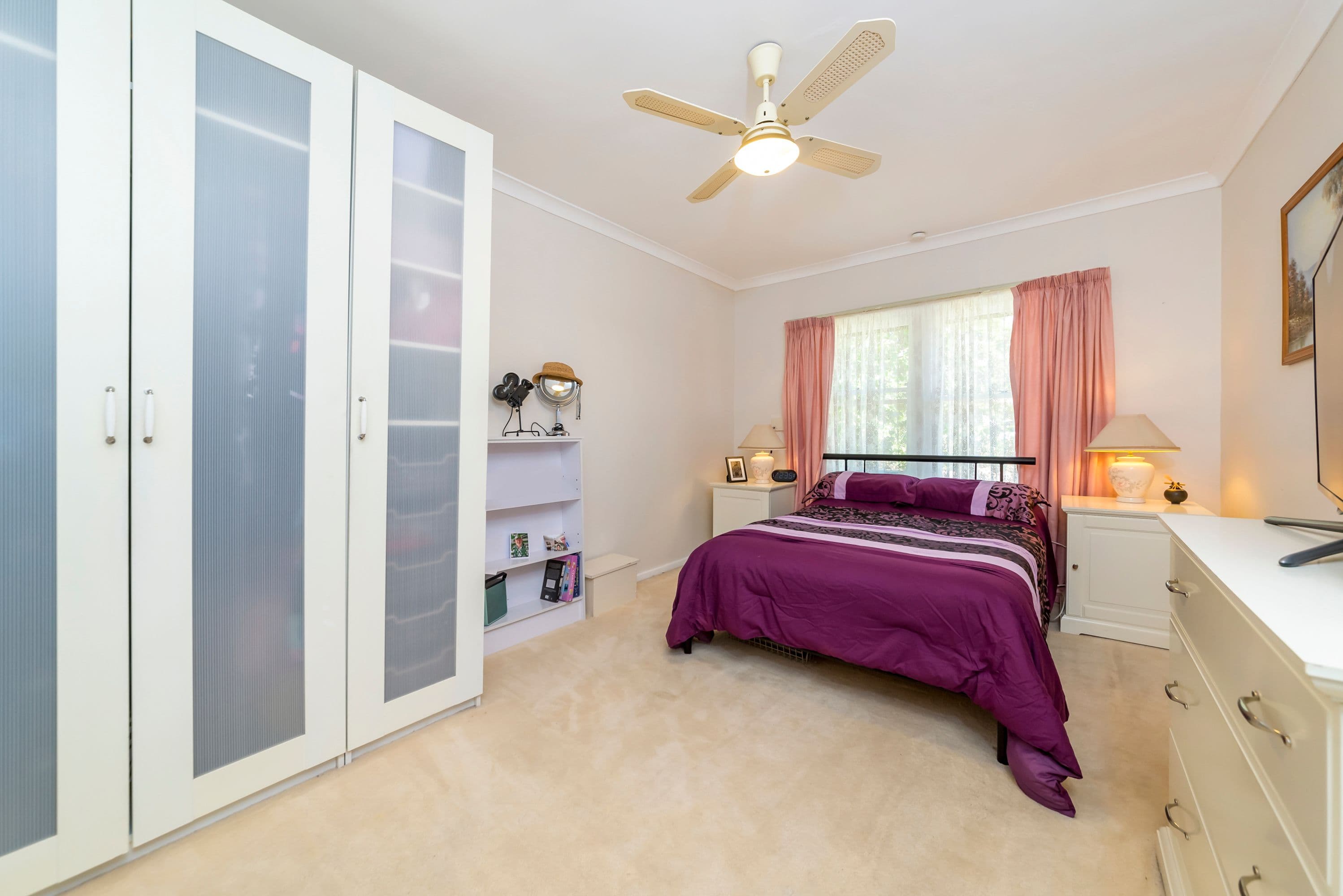 25 Beaminster Road, Elizabeth Park SA 5113, Elizabeth Park - Thumbnail 7