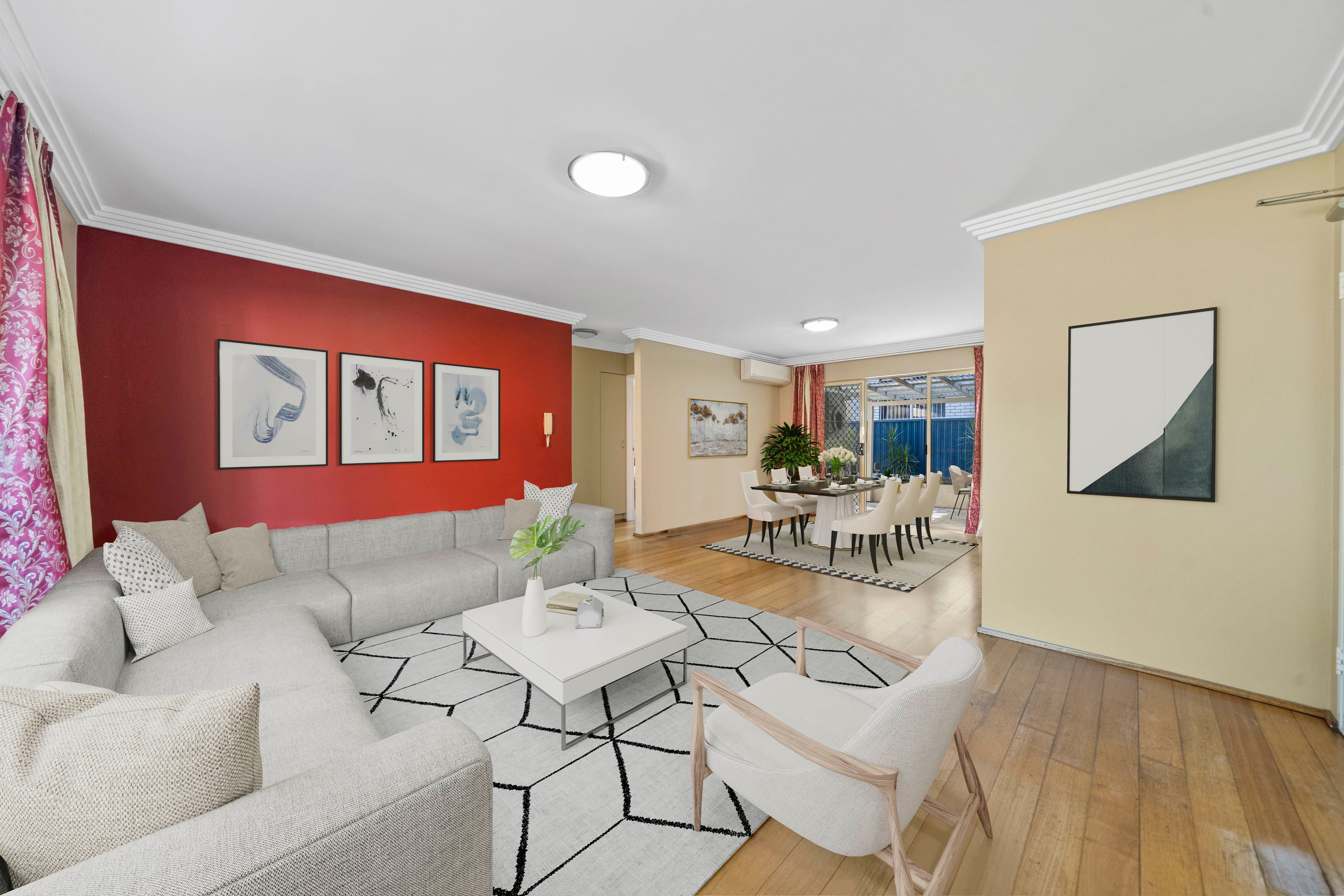 7/46-48 Northumberland Road, Auburn NSW 2144, Auburn - Thumbnail 2