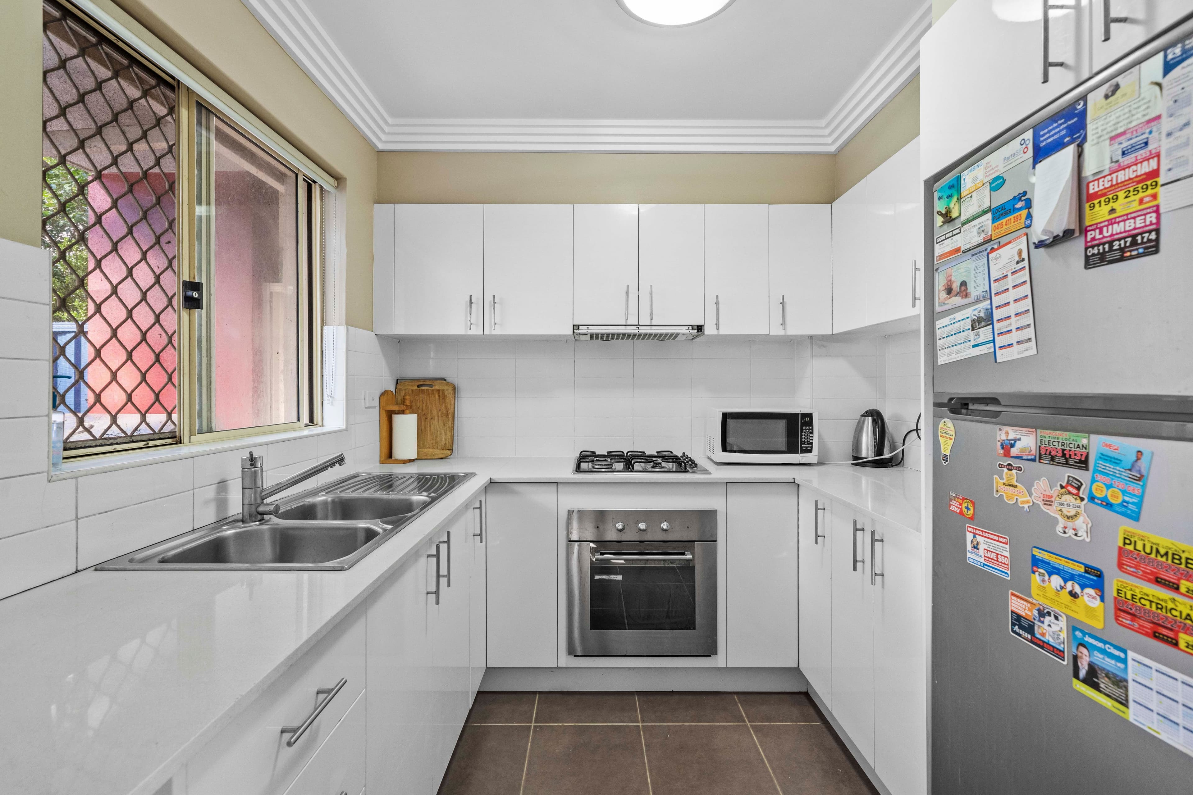 7/46-48 Northumberland Road, Auburn NSW 2144, Auburn - Thumbnail 3