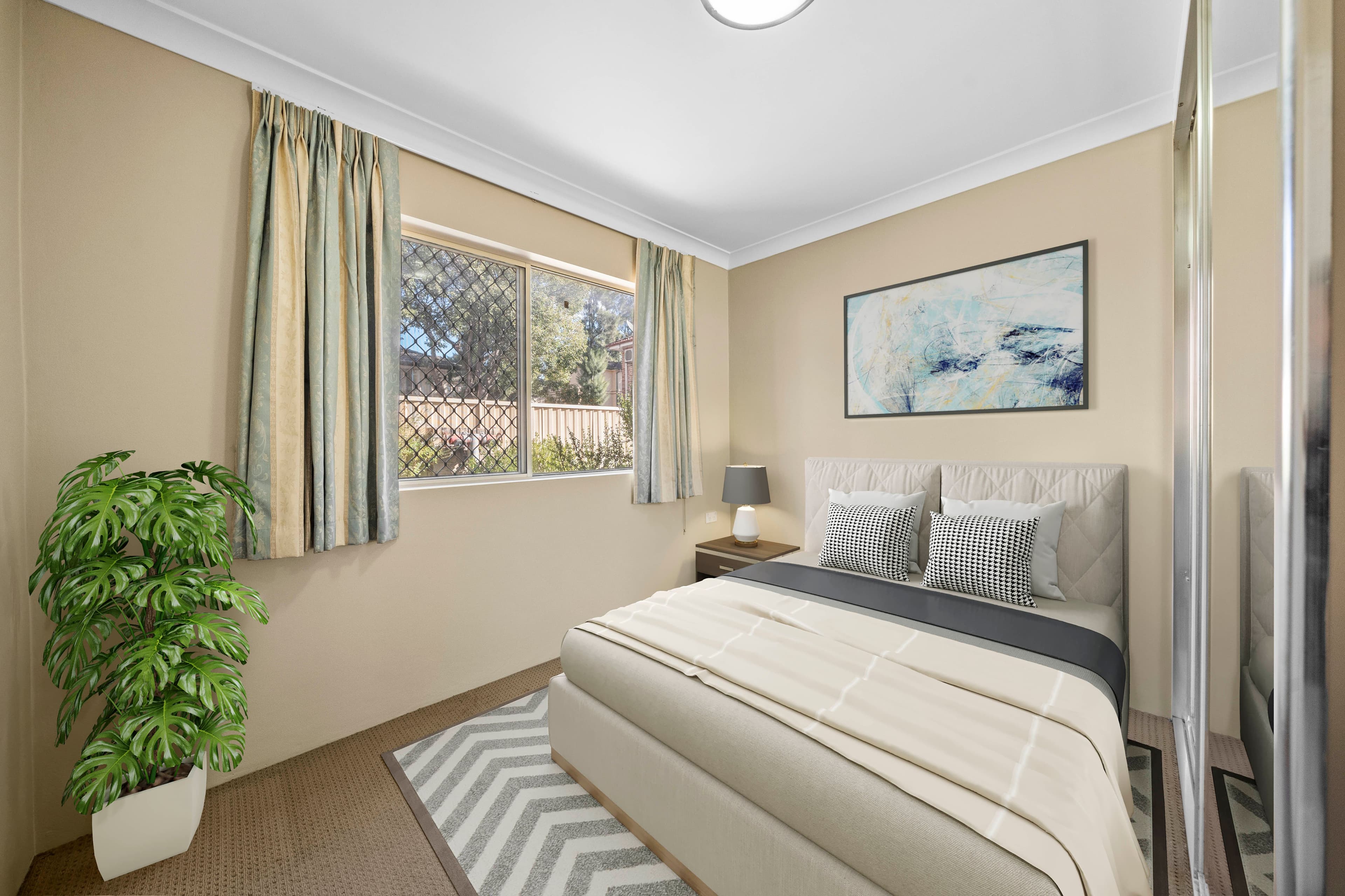 7/46-48 Northumberland Road, Auburn NSW 2144, Auburn - Thumbnail 4