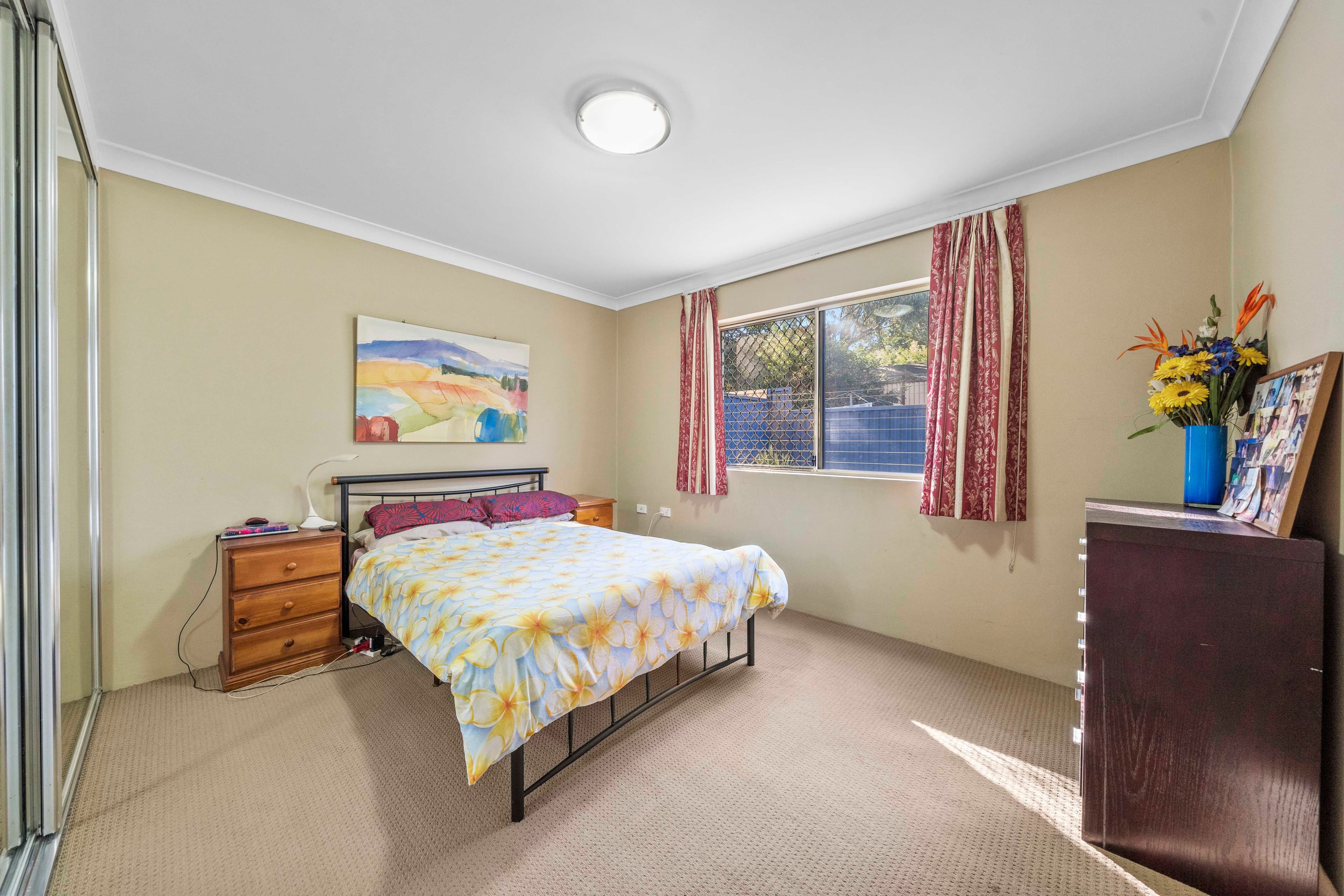 7/46-48 Northumberland Road, Auburn NSW 2144, Auburn - Thumbnail 5