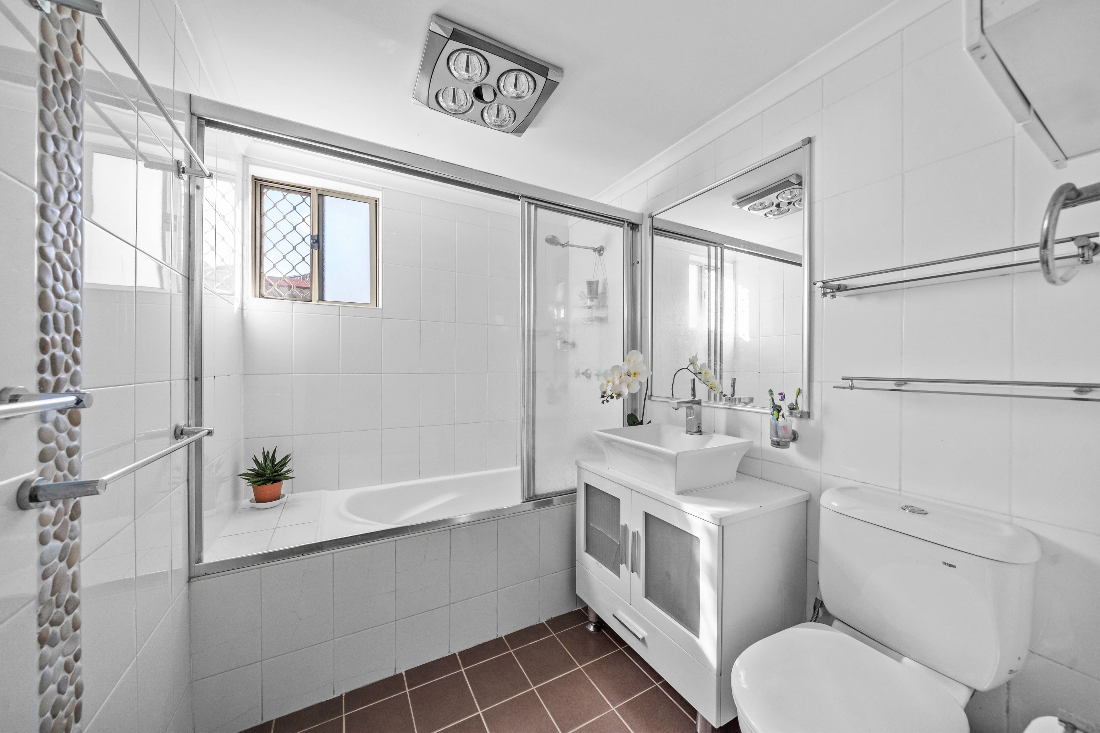 7/46-48 Northumberland Road, Auburn NSW 2144, Auburn - Thumbnail 6