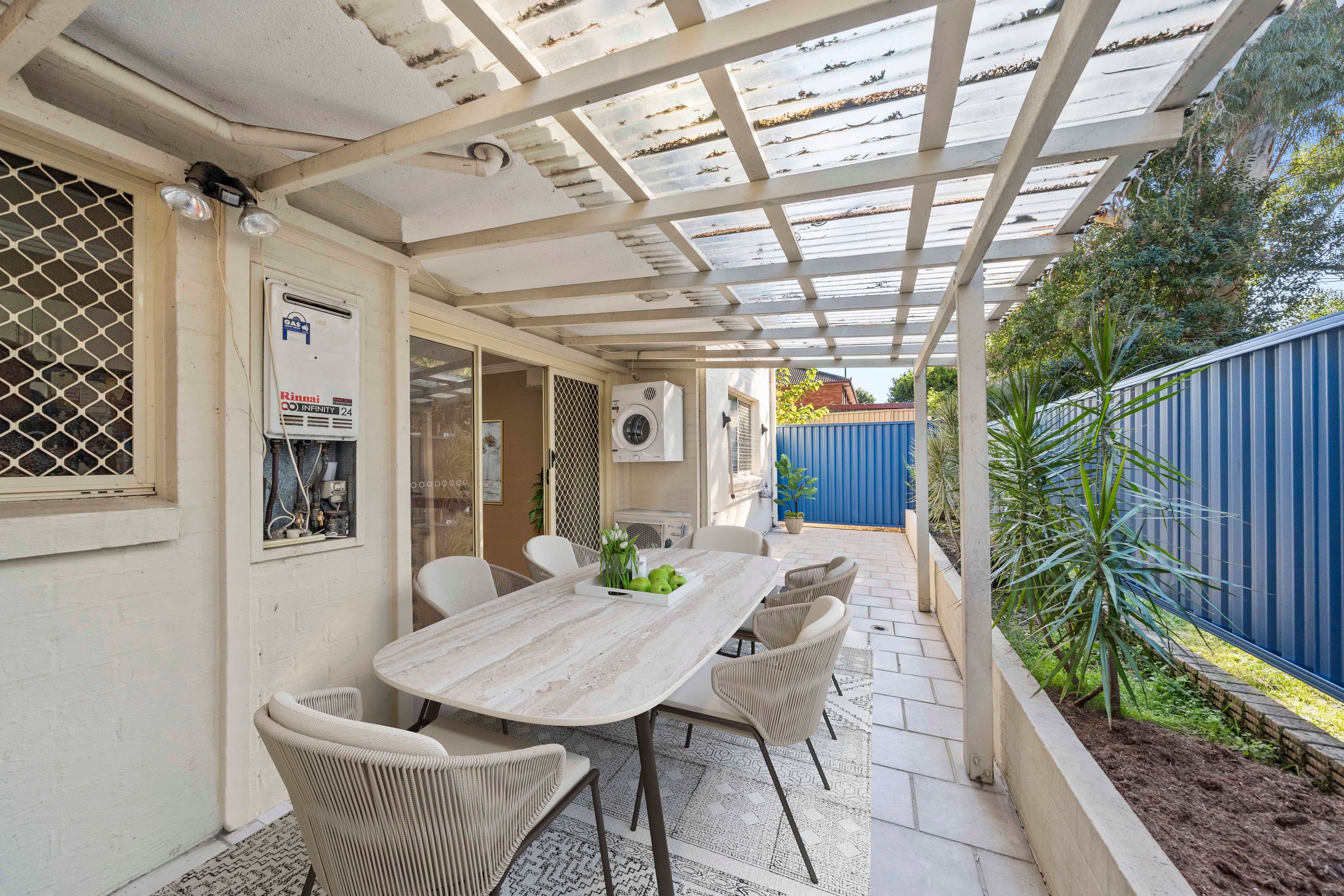 7/46-48 Northumberland Road, Auburn NSW 2144, Auburn - Thumbnail 7