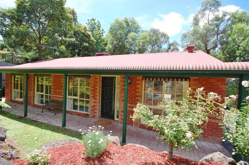 1 Corless Close, MOUNT EVELYN VIC 3796, Mount Evelyn - Image 1