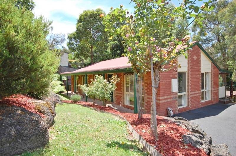 1 Corless Close, MOUNT EVELYN VIC 3796, Mount Evelyn - Thumbnail 2