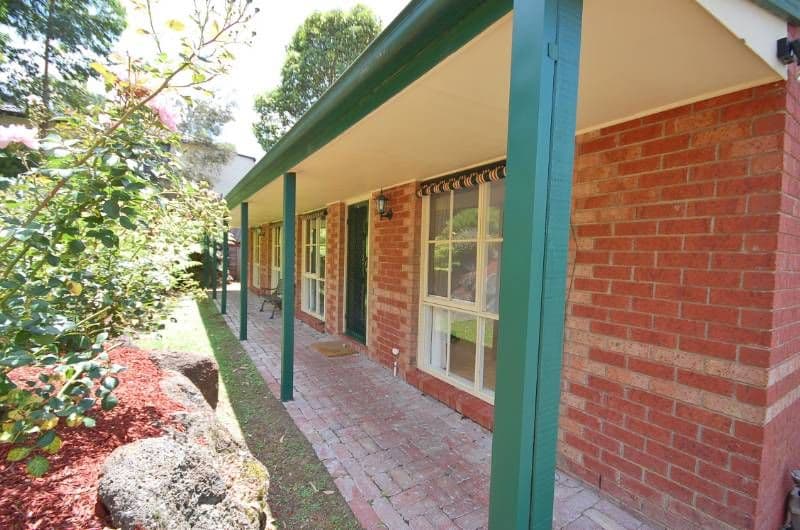 1 Corless Close, MOUNT EVELYN VIC 3796, Mount Evelyn - Thumbnail 3