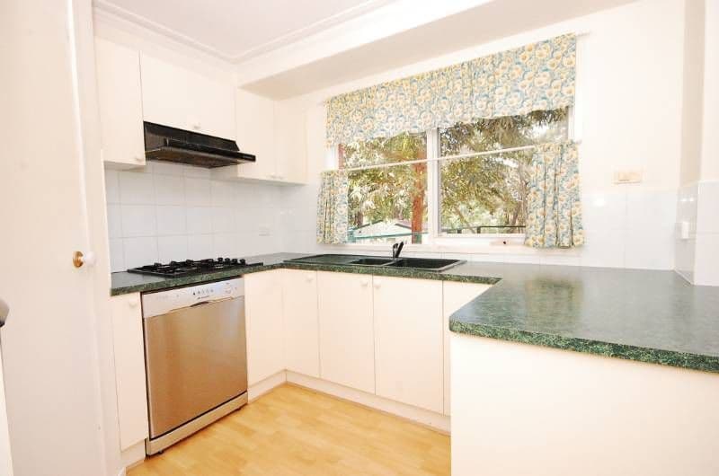 1 Corless Close, MOUNT EVELYN VIC 3796, Mount Evelyn - Thumbnail 4