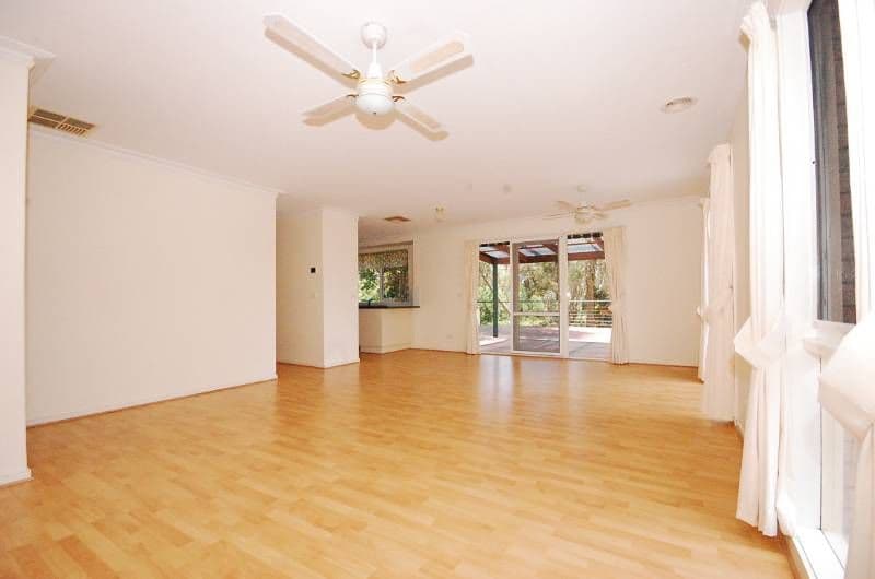 1 Corless Close, MOUNT EVELYN VIC 3796, Mount Evelyn - Thumbnail 5