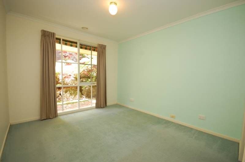 1 Corless Close, MOUNT EVELYN VIC 3796, Mount Evelyn - Thumbnail 6
