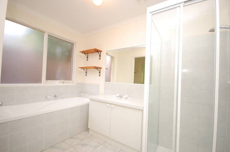 1 Corless Close, MOUNT EVELYN VIC 3796, Mount Evelyn - Thumbnail 7
