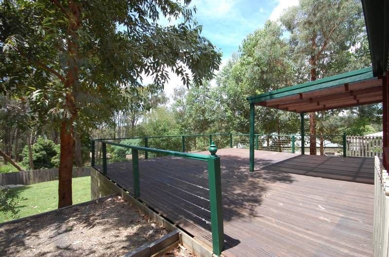 1 Corless Close, MOUNT EVELYN VIC 3796, Mount Evelyn - Thumbnail 8