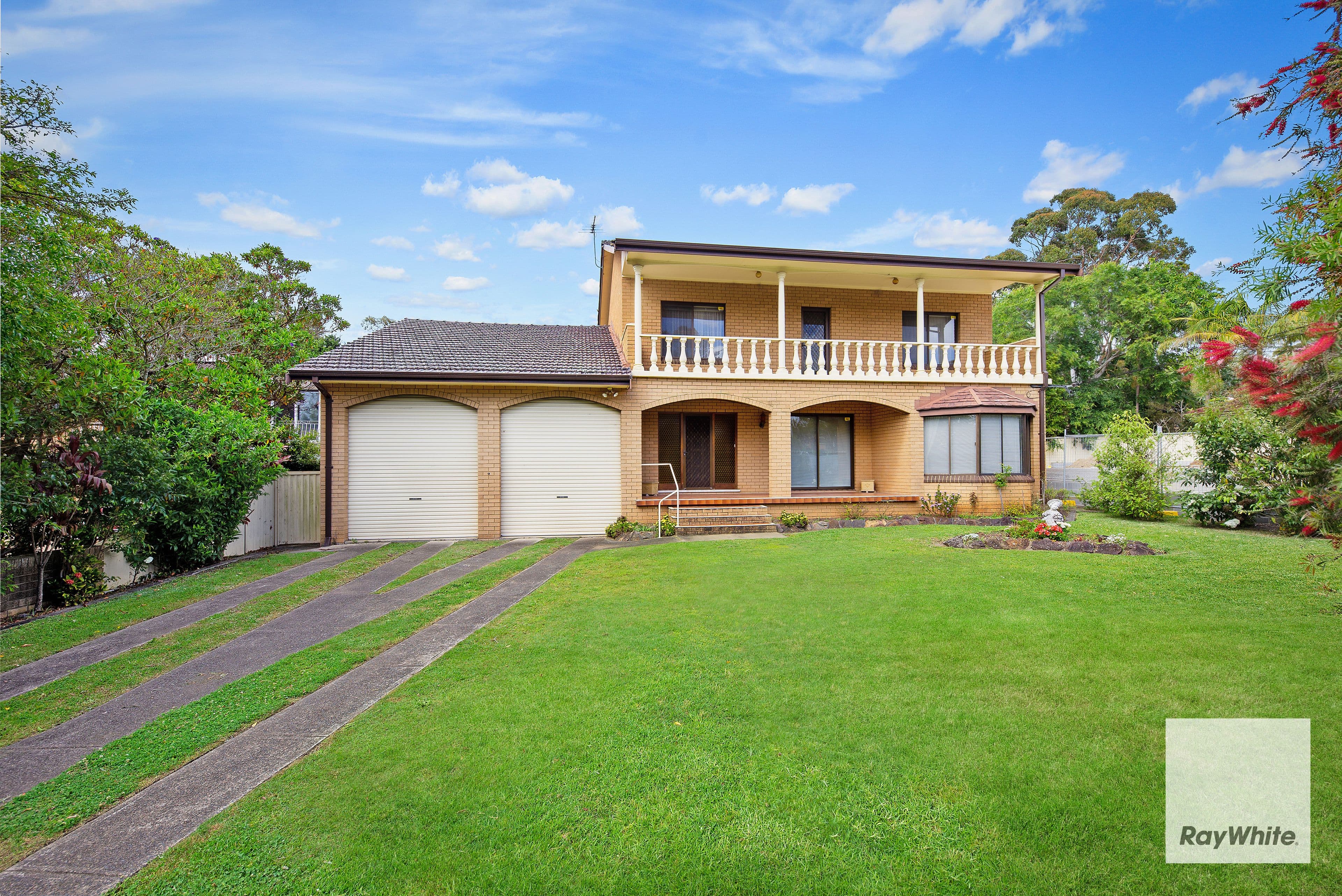 226 Kingsway, Caringbah South NSW 2229, Caringbah South - Image 1