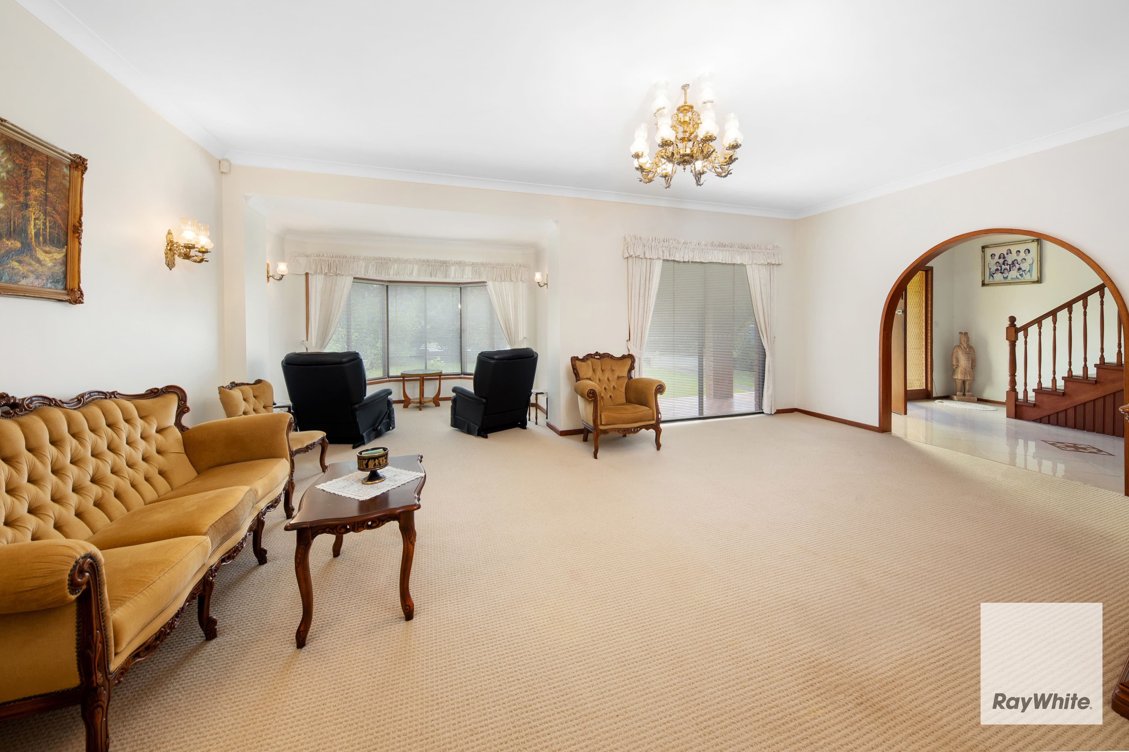 226 Kingsway, Caringbah South NSW 2229, Caringbah South - Thumbnail 2