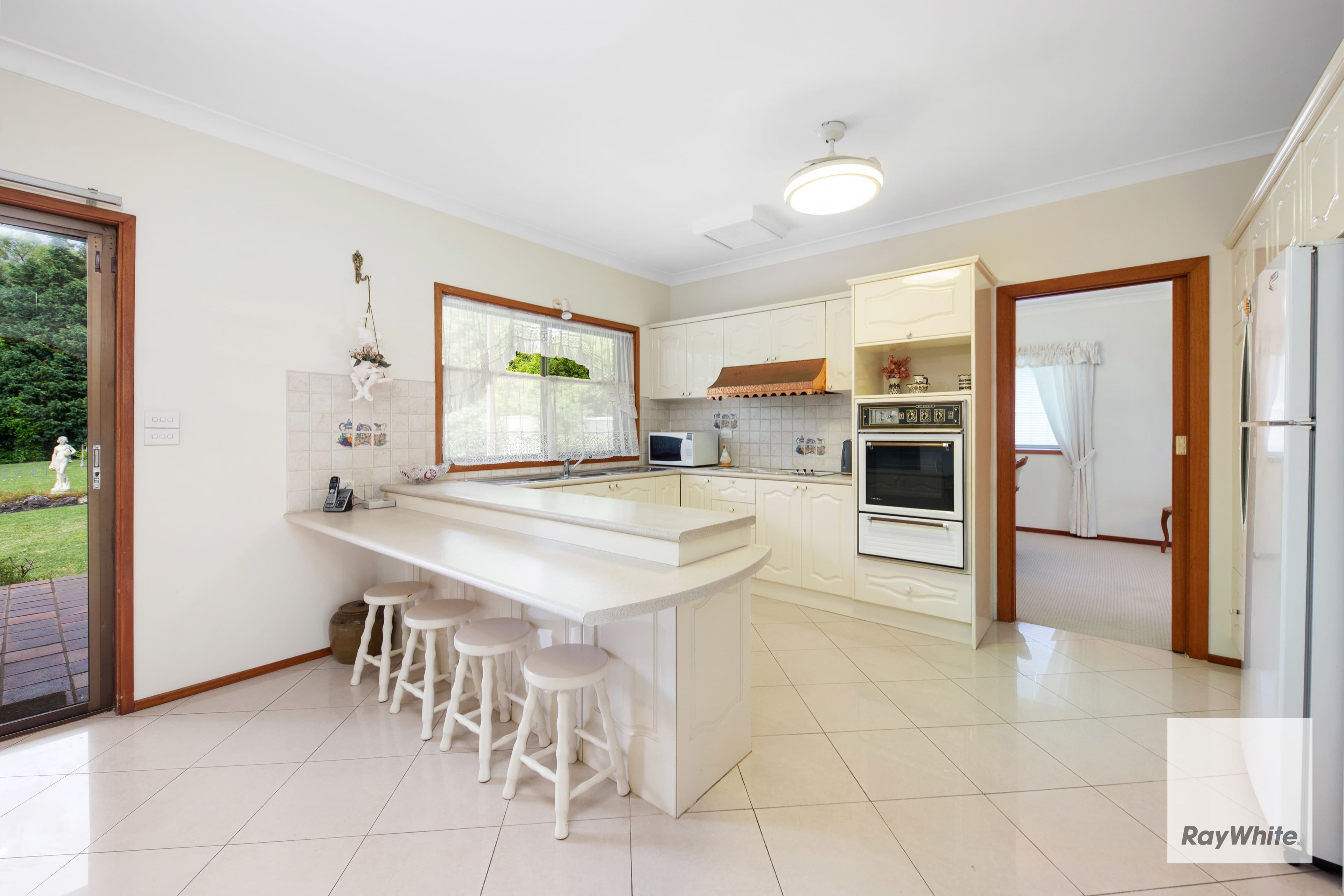226 Kingsway, Caringbah South NSW 2229, Caringbah South - Thumbnail 3