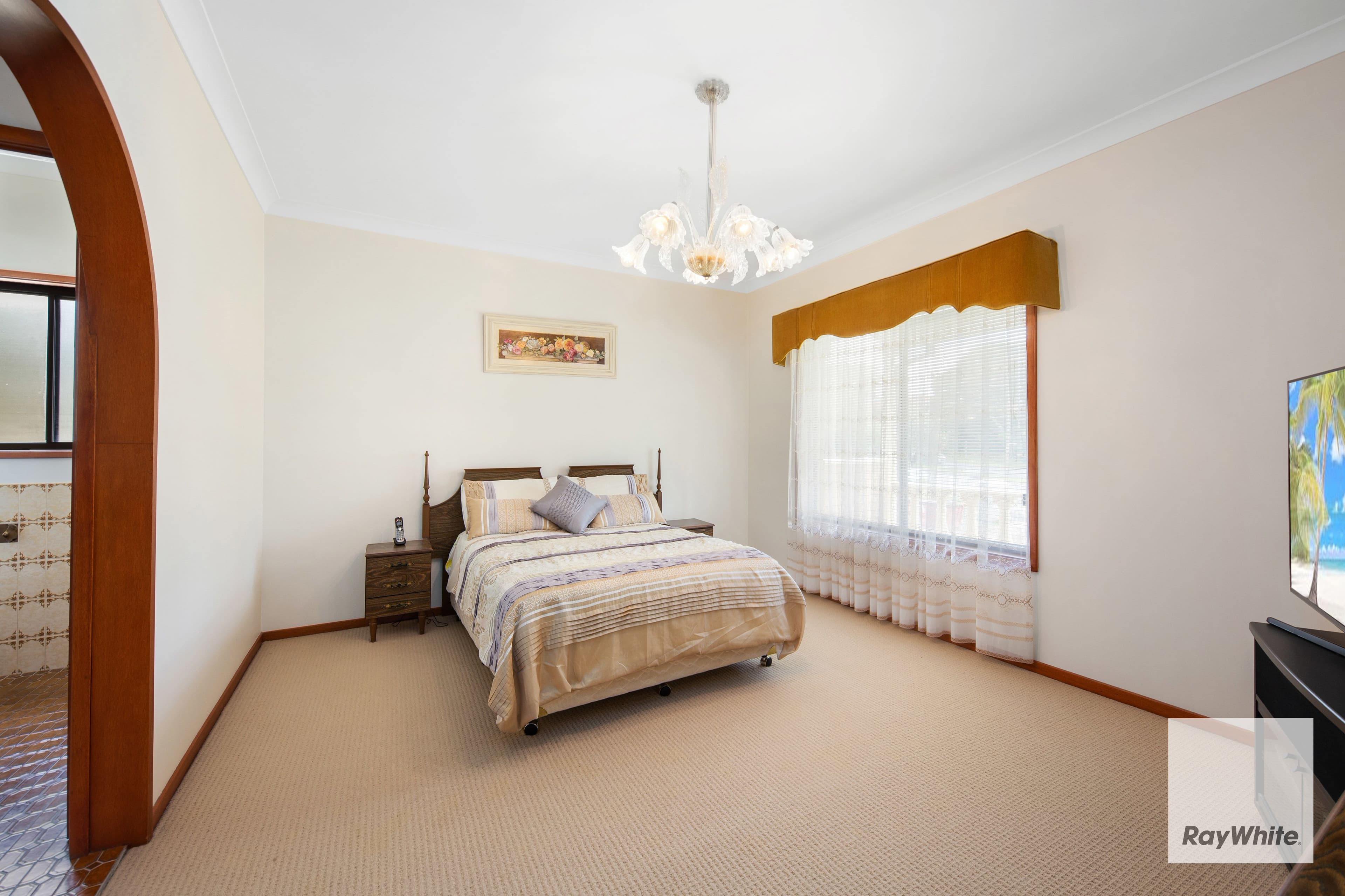 226 Kingsway, Caringbah South NSW 2229, Caringbah South - Thumbnail 5