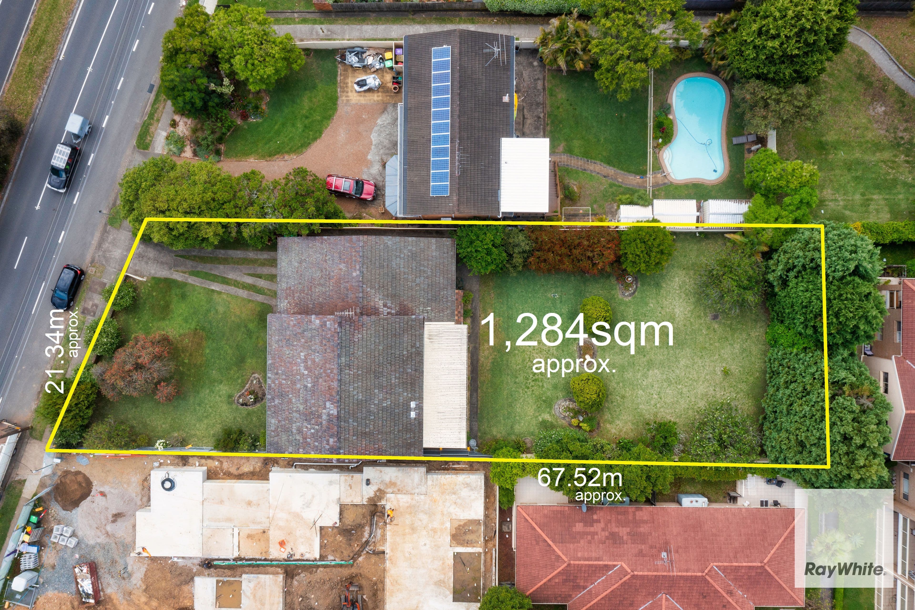 226 Kingsway, Caringbah South NSW 2229, Caringbah South - Thumbnail 7