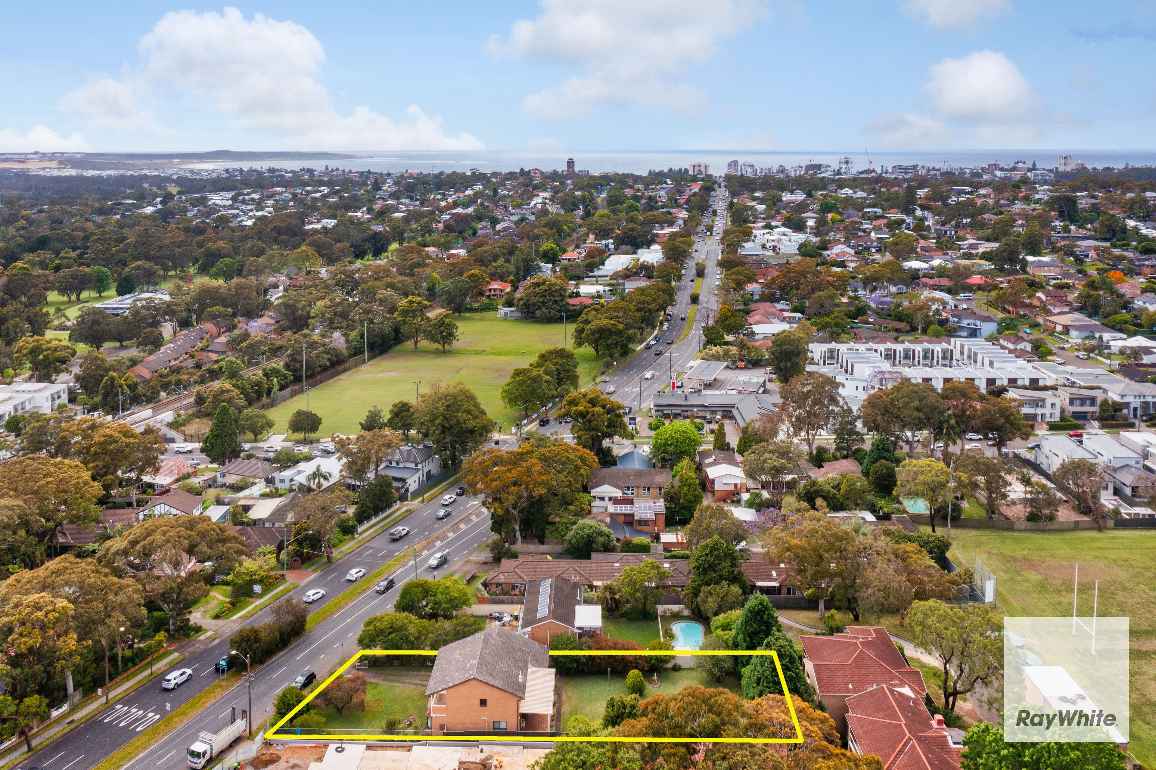 226 Kingsway, Caringbah South NSW 2229, Caringbah South - Thumbnail 8