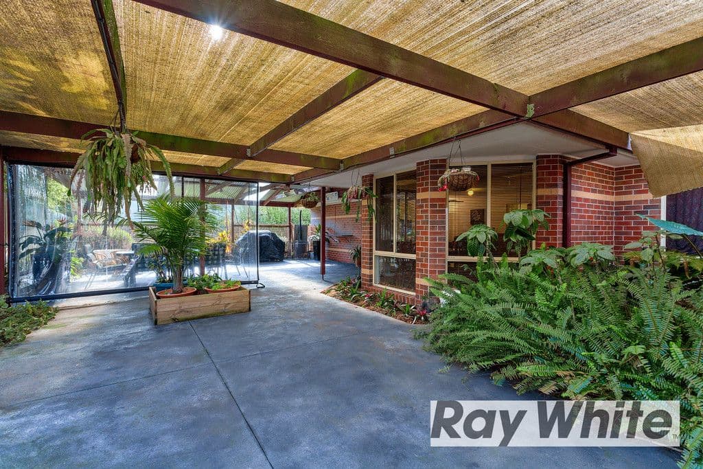 17 Angelina Way, SOMERVILLE VIC 3912, Somerville - Image 1