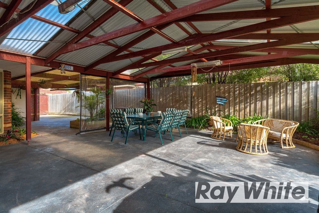 17 Angelina Way, SOMERVILLE VIC 3912, Somerville - Thumbnail 2