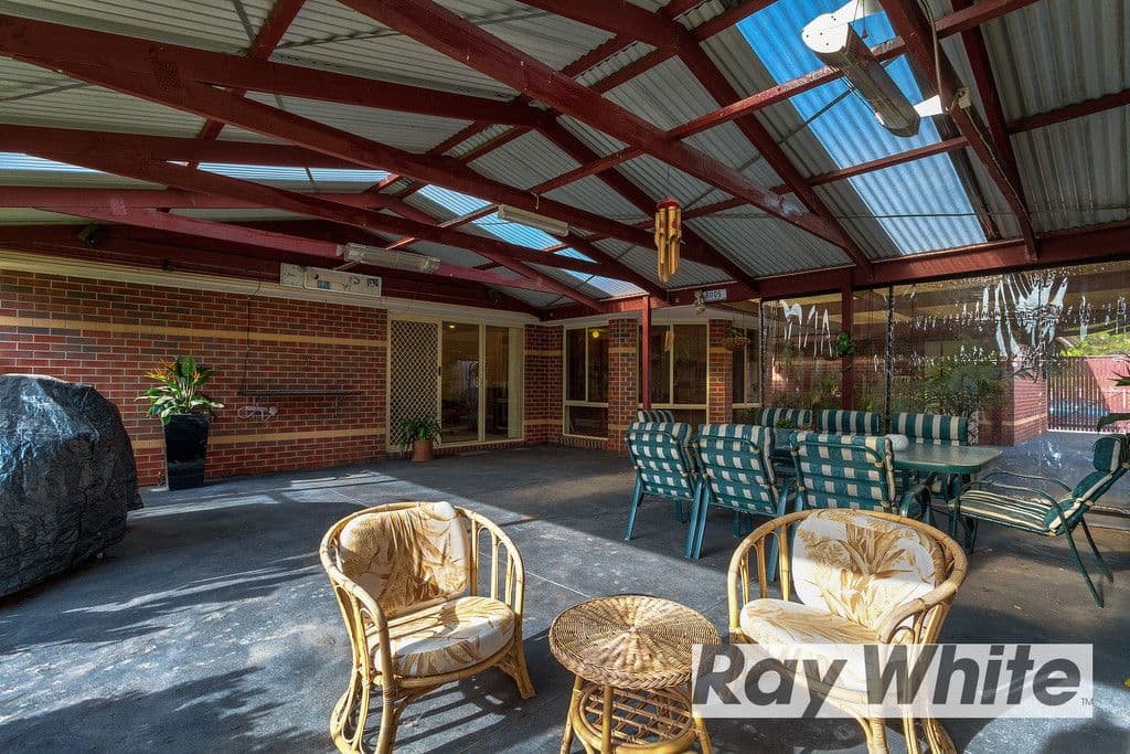 17 Angelina Way, SOMERVILLE VIC 3912, Somerville - Thumbnail 3