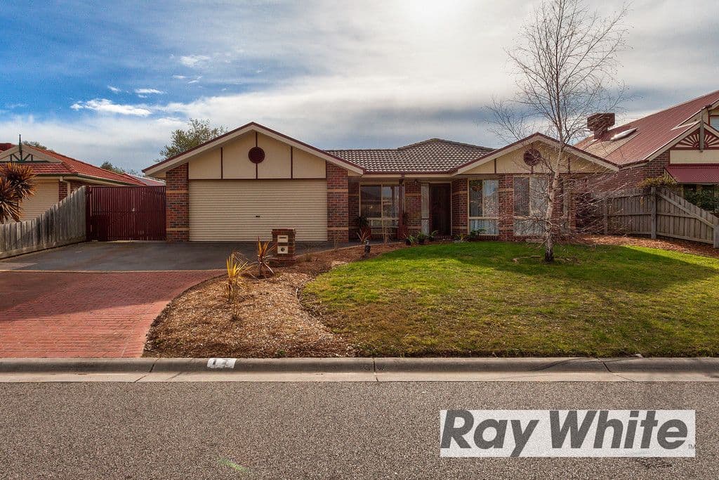17 Angelina Way, SOMERVILLE VIC 3912, Somerville - Thumbnail 5