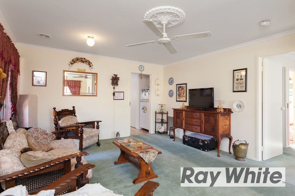 17 Angelina Way, SOMERVILLE VIC 3912, Somerville - Thumbnail 6