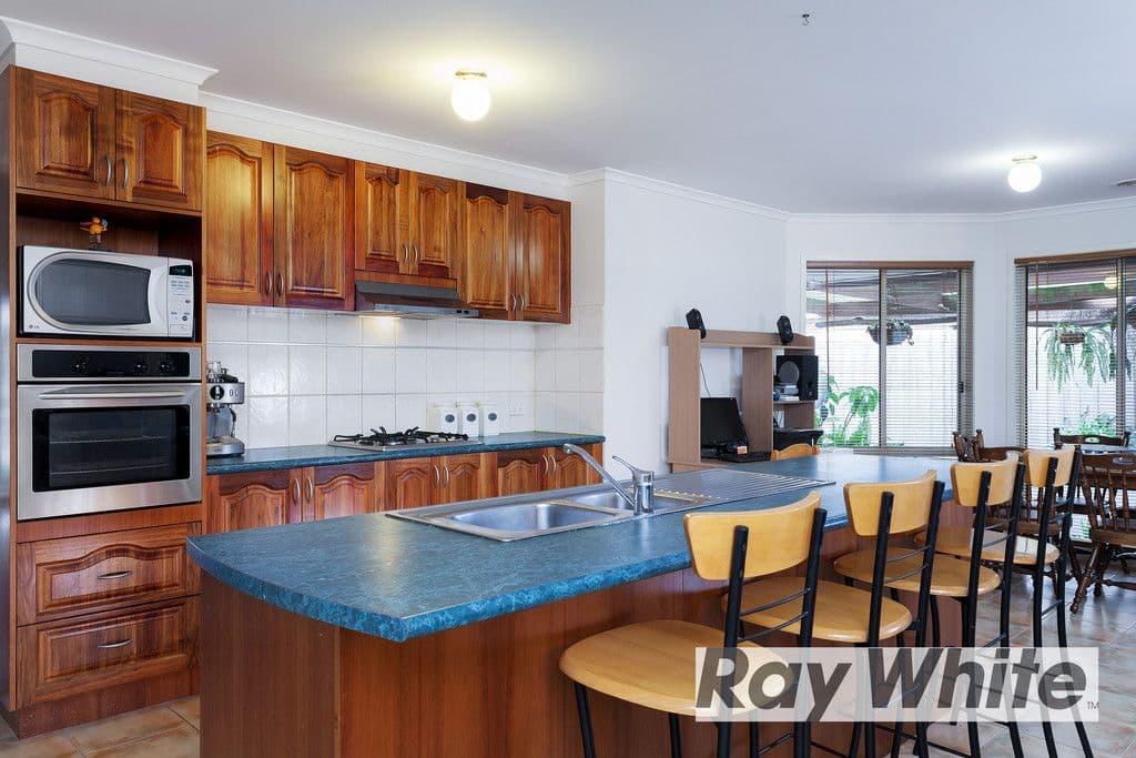 17 Angelina Way, SOMERVILLE VIC 3912, Somerville - Thumbnail 7