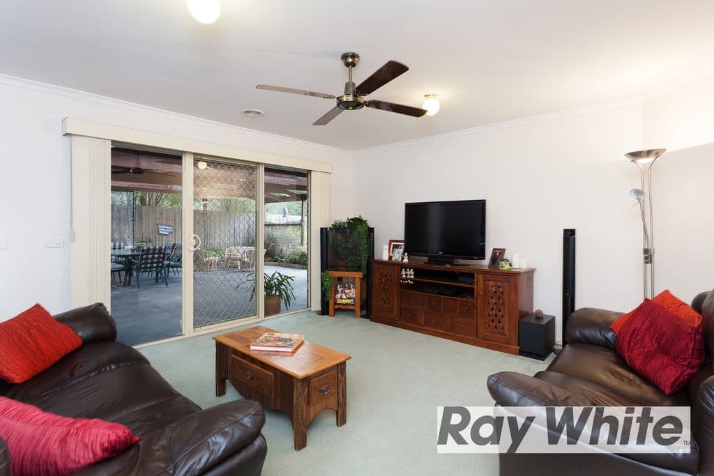 17 Angelina Way, SOMERVILLE VIC 3912, Somerville - Thumbnail 8