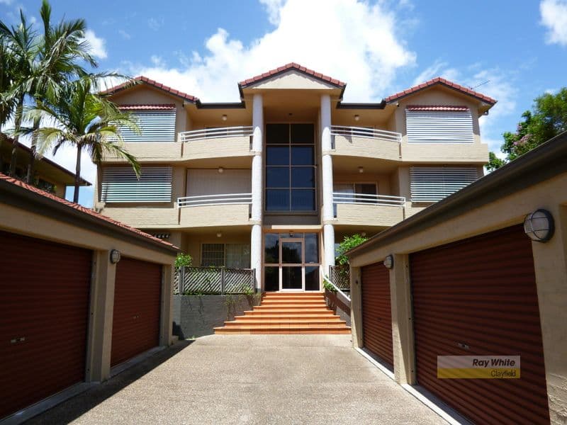 30 Kreutzer Street, NUNDAH QLD 4012, Nundah - Image 1