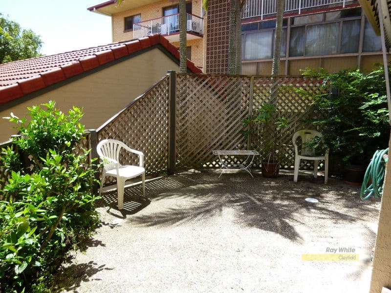 30 Kreutzer Street, NUNDAH QLD 4012, Nundah - Thumbnail 2