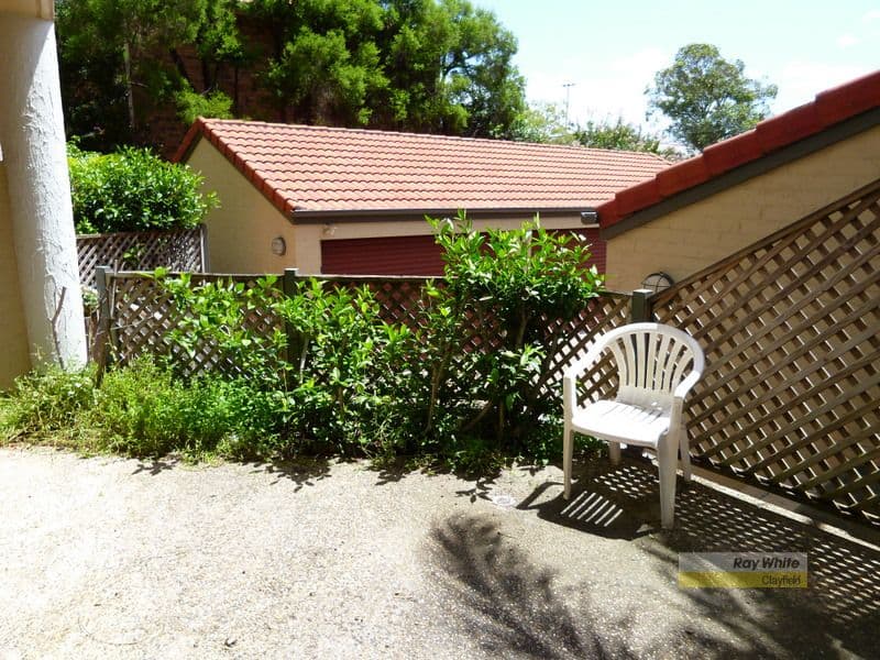 30 Kreutzer Street, NUNDAH QLD 4012, Nundah - Thumbnail 4
