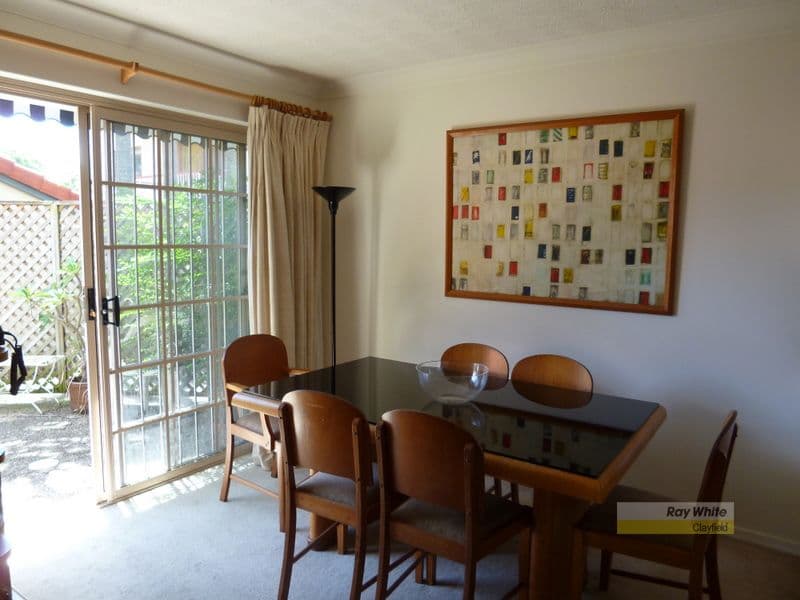 30 Kreutzer Street, NUNDAH QLD 4012, Nundah - Thumbnail 5