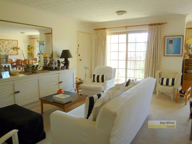 30 Kreutzer Street, NUNDAH QLD 4012, Nundah - Thumbnail 6