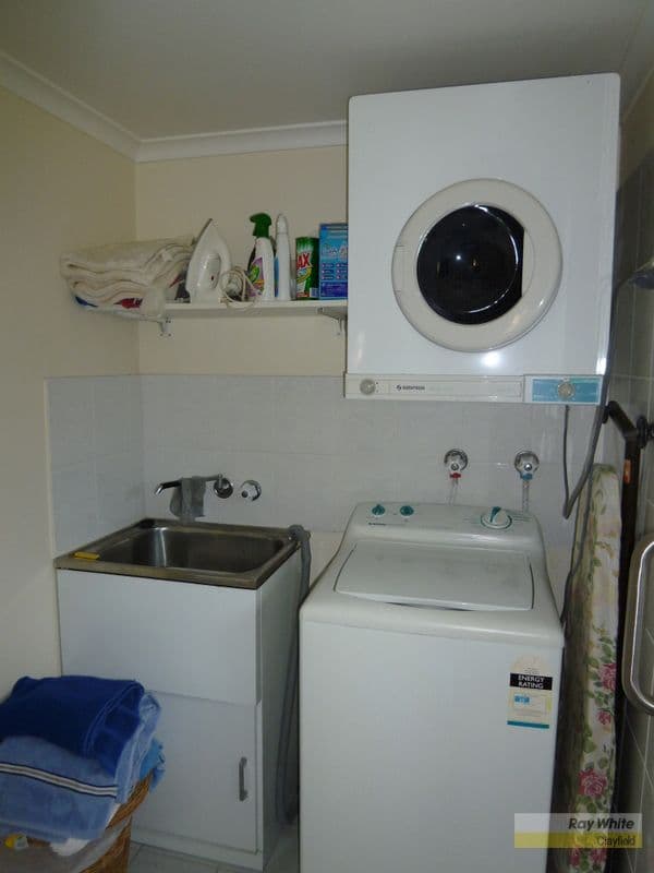 30 Kreutzer Street, NUNDAH QLD 4012, Nundah - Thumbnail 8