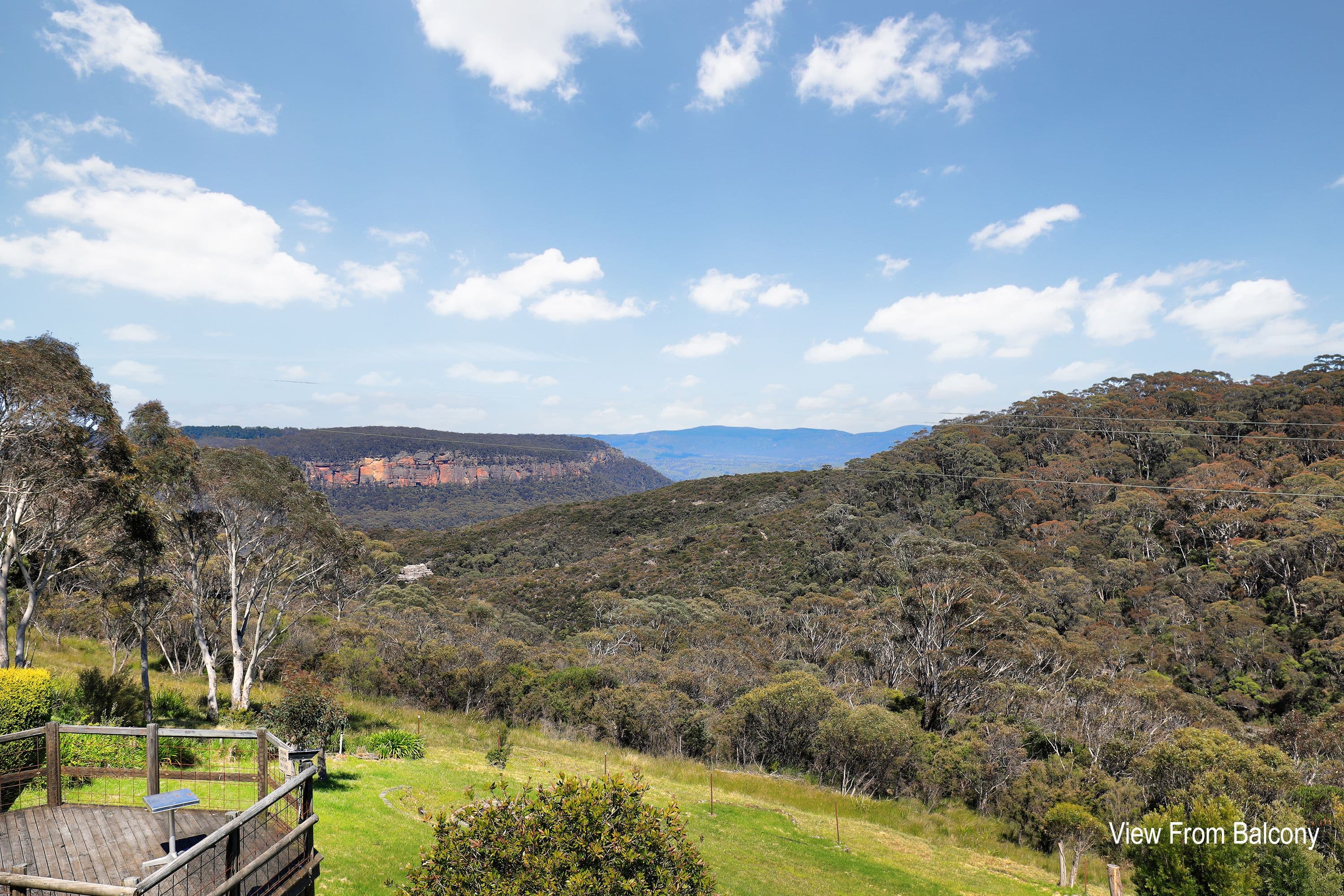 18-20 Gordon Avenue, Blackheath NSW 2785, Blackheath - Thumbnail 2