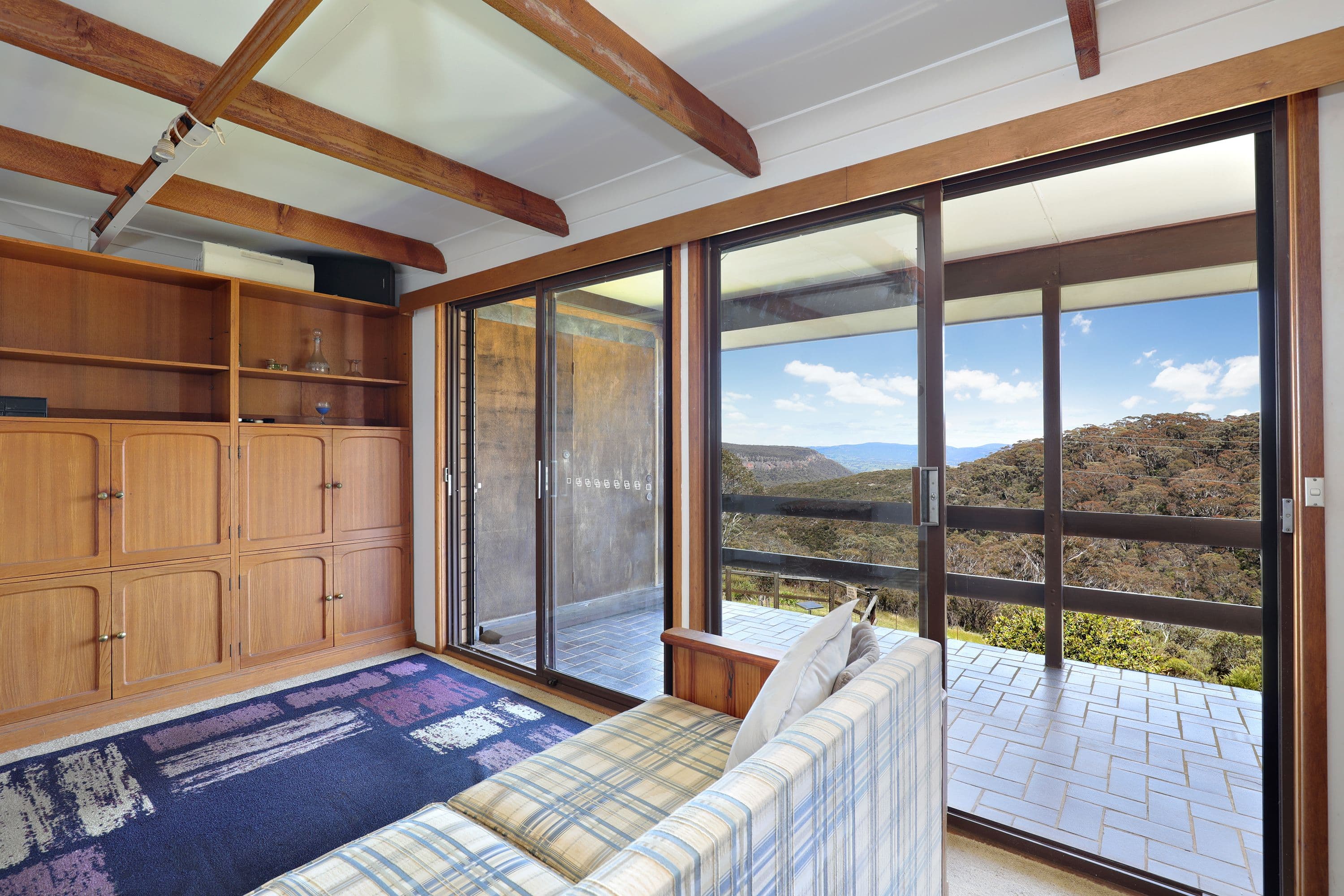 18-20 Gordon Avenue, Blackheath NSW 2785, Blackheath - Thumbnail 4