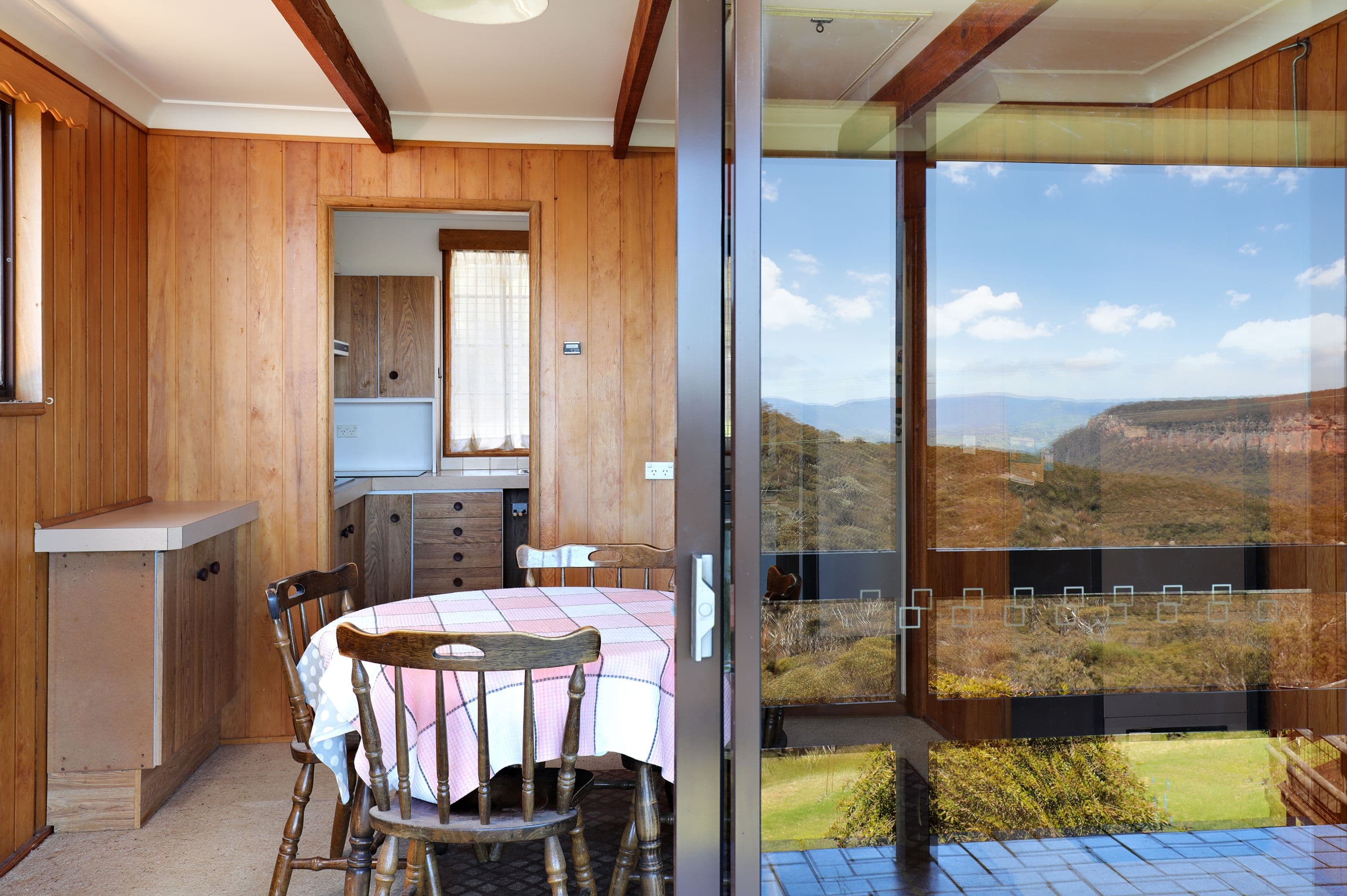 18-20 Gordon Avenue, Blackheath NSW 2785, Blackheath - Thumbnail 5
