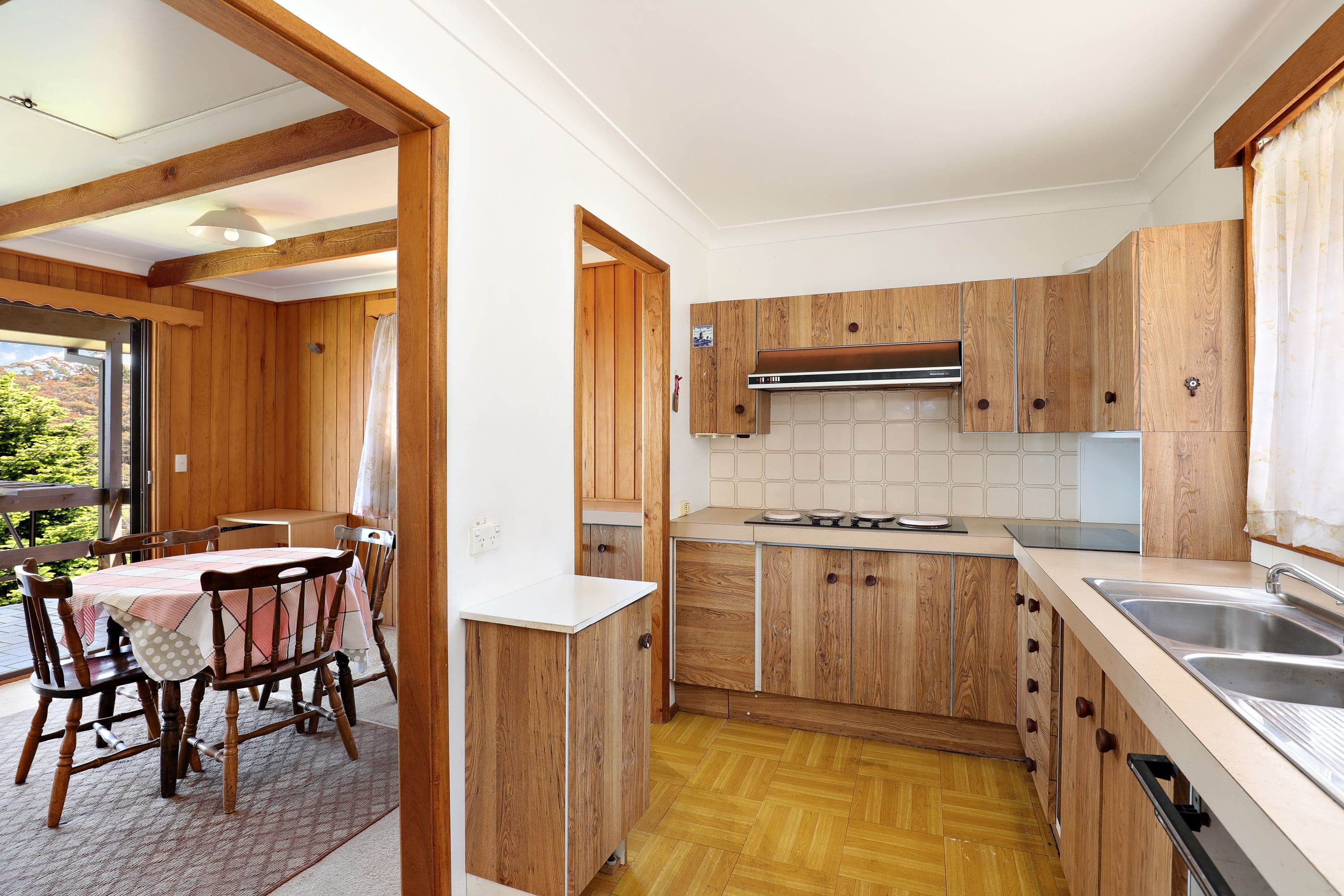 18-20 Gordon Avenue, Blackheath NSW 2785, Blackheath - Thumbnail 6