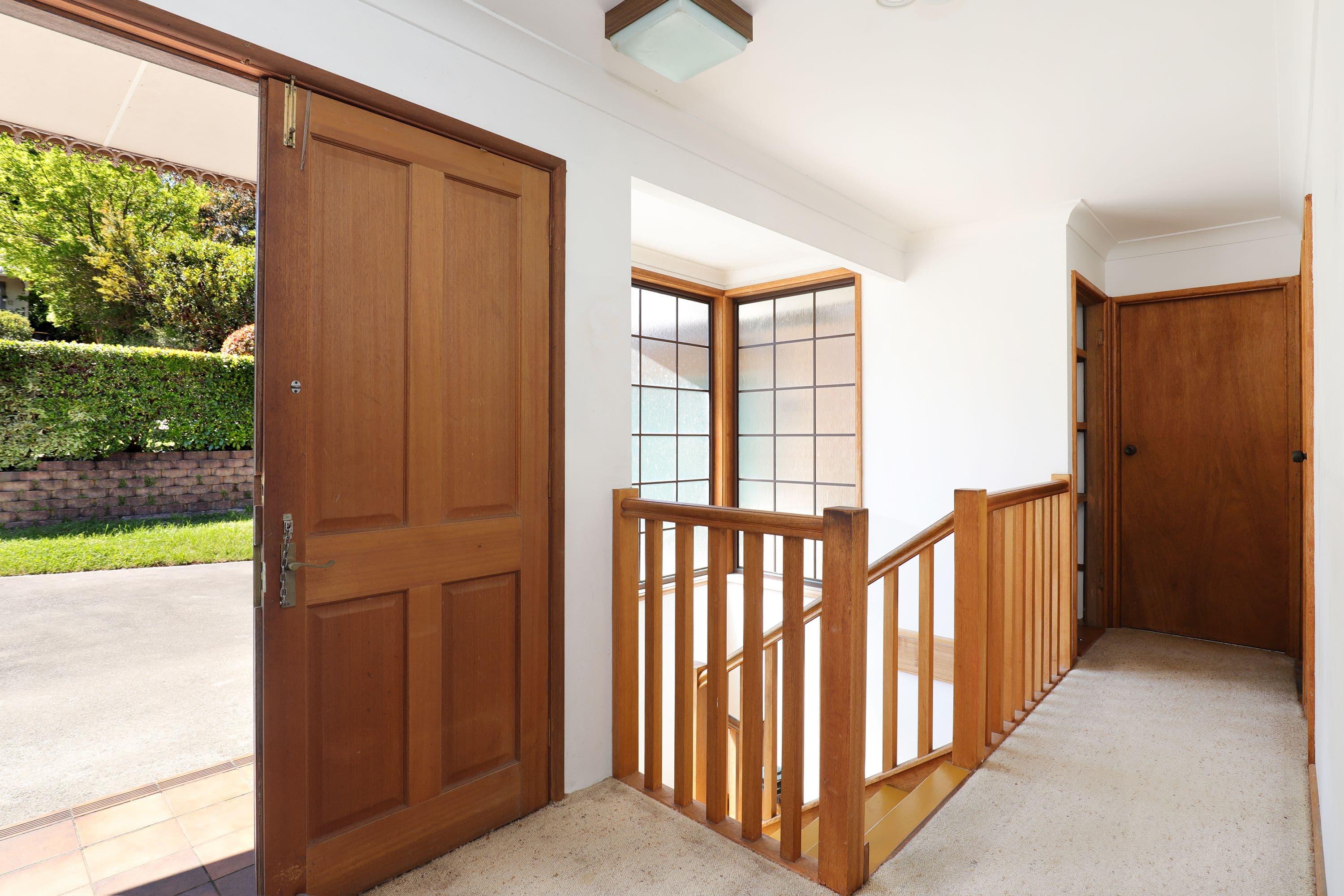 18-20 Gordon Avenue, Blackheath NSW 2785, Blackheath - Thumbnail 7