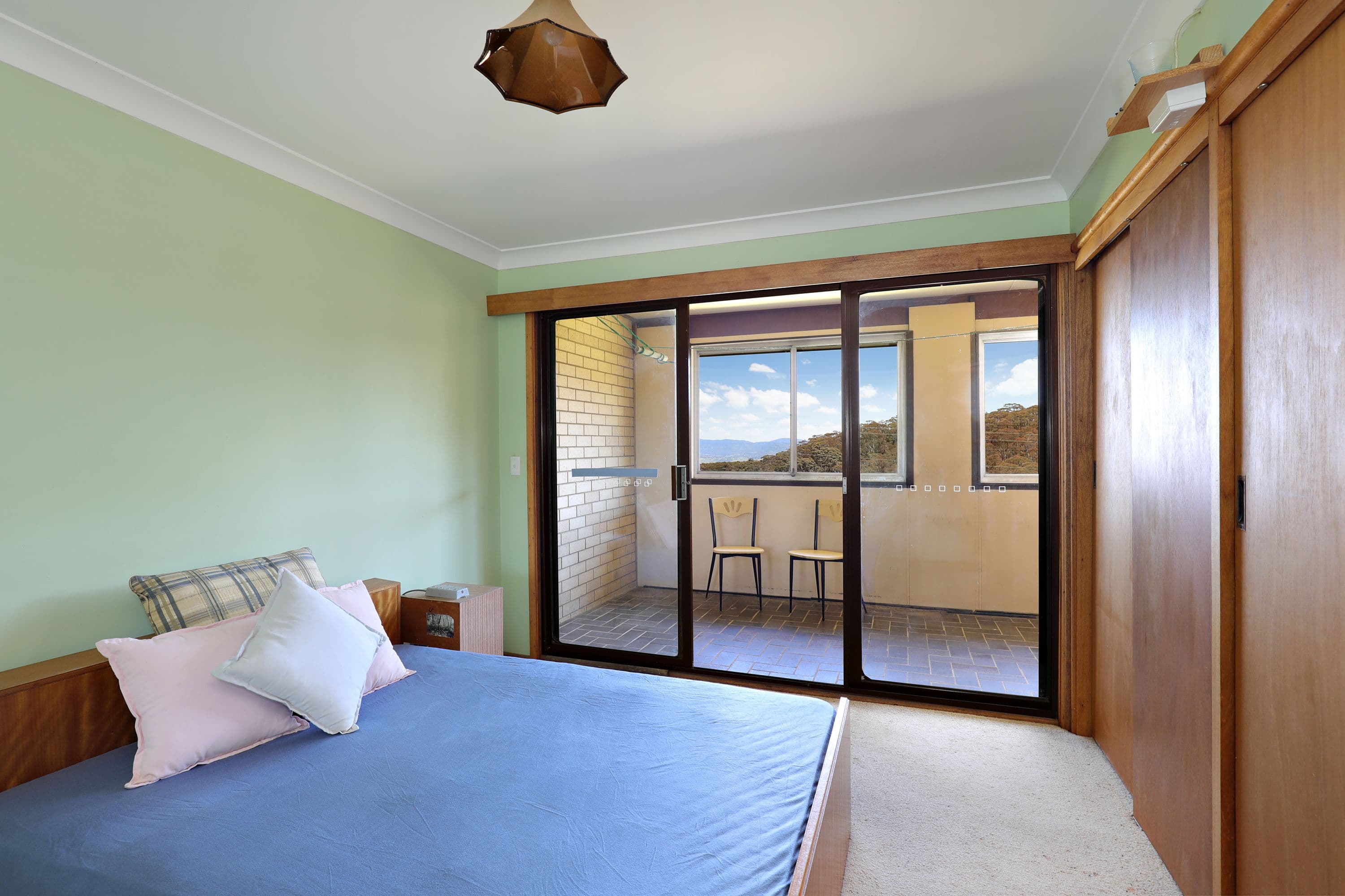 18-20 Gordon Avenue, Blackheath NSW 2785, Blackheath - Thumbnail 8