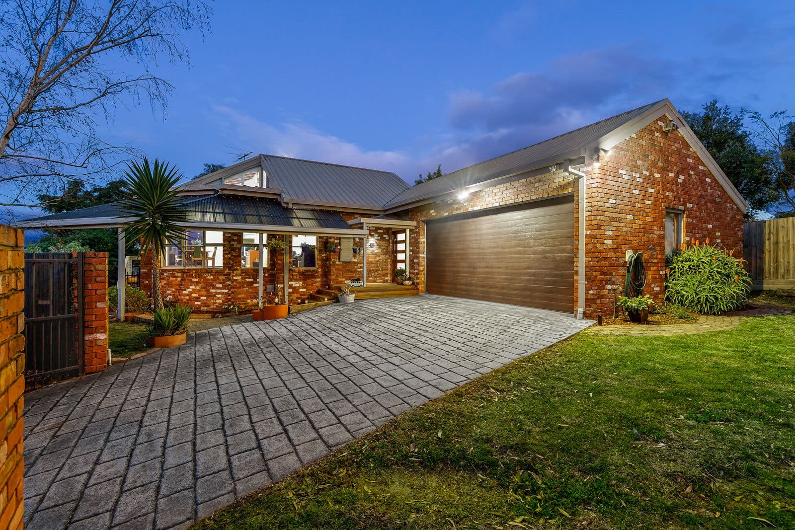 108 Springvale Road, Glen Waverley VIC 3150, Glen Waverley - Image 1