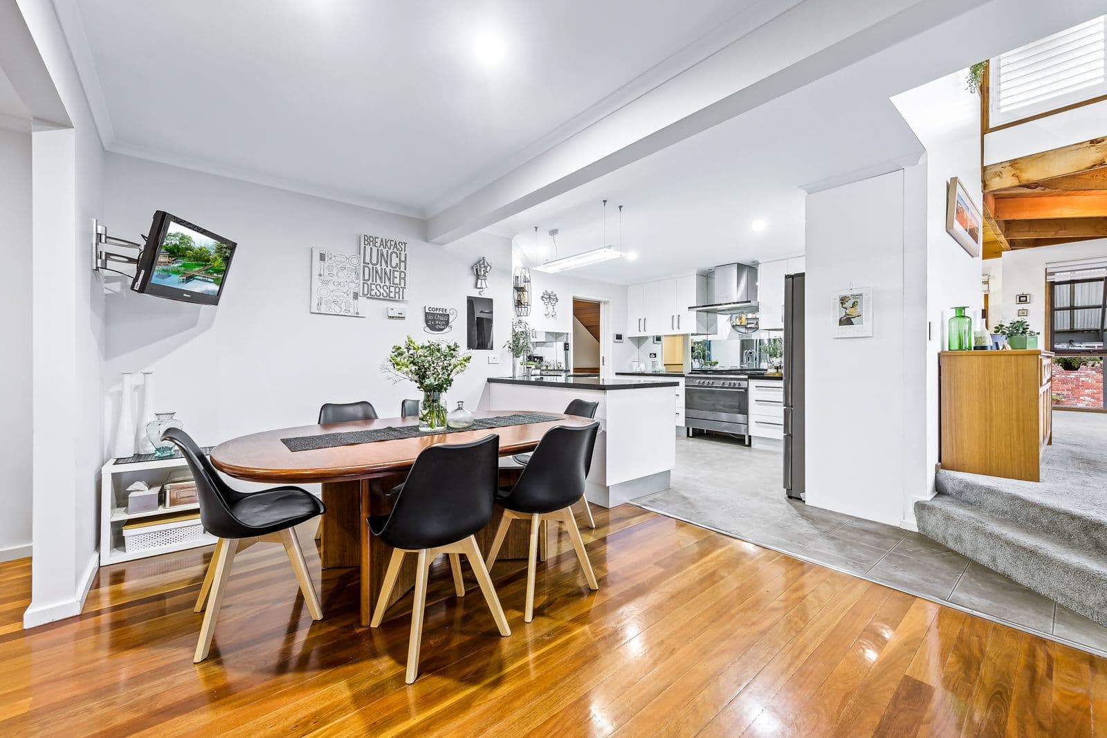108 Springvale Road, Glen Waverley VIC 3150, Glen Waverley - Thumbnail 4