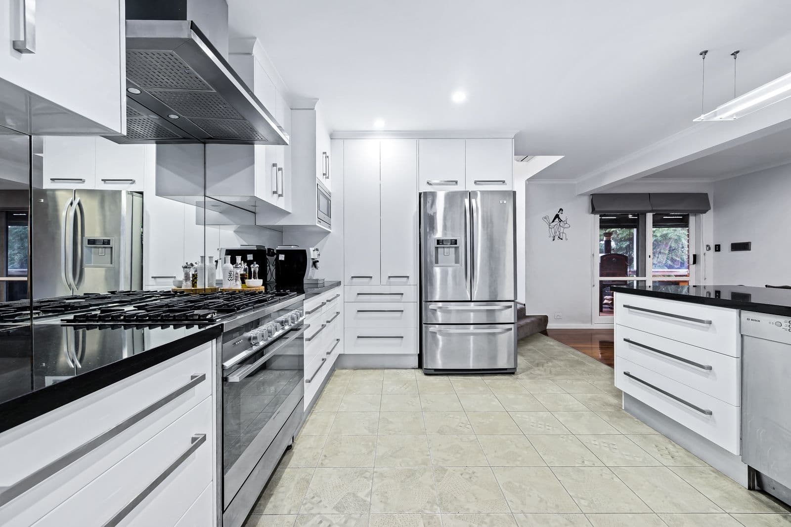 108 Springvale Road, Glen Waverley VIC 3150, Glen Waverley - Thumbnail 5